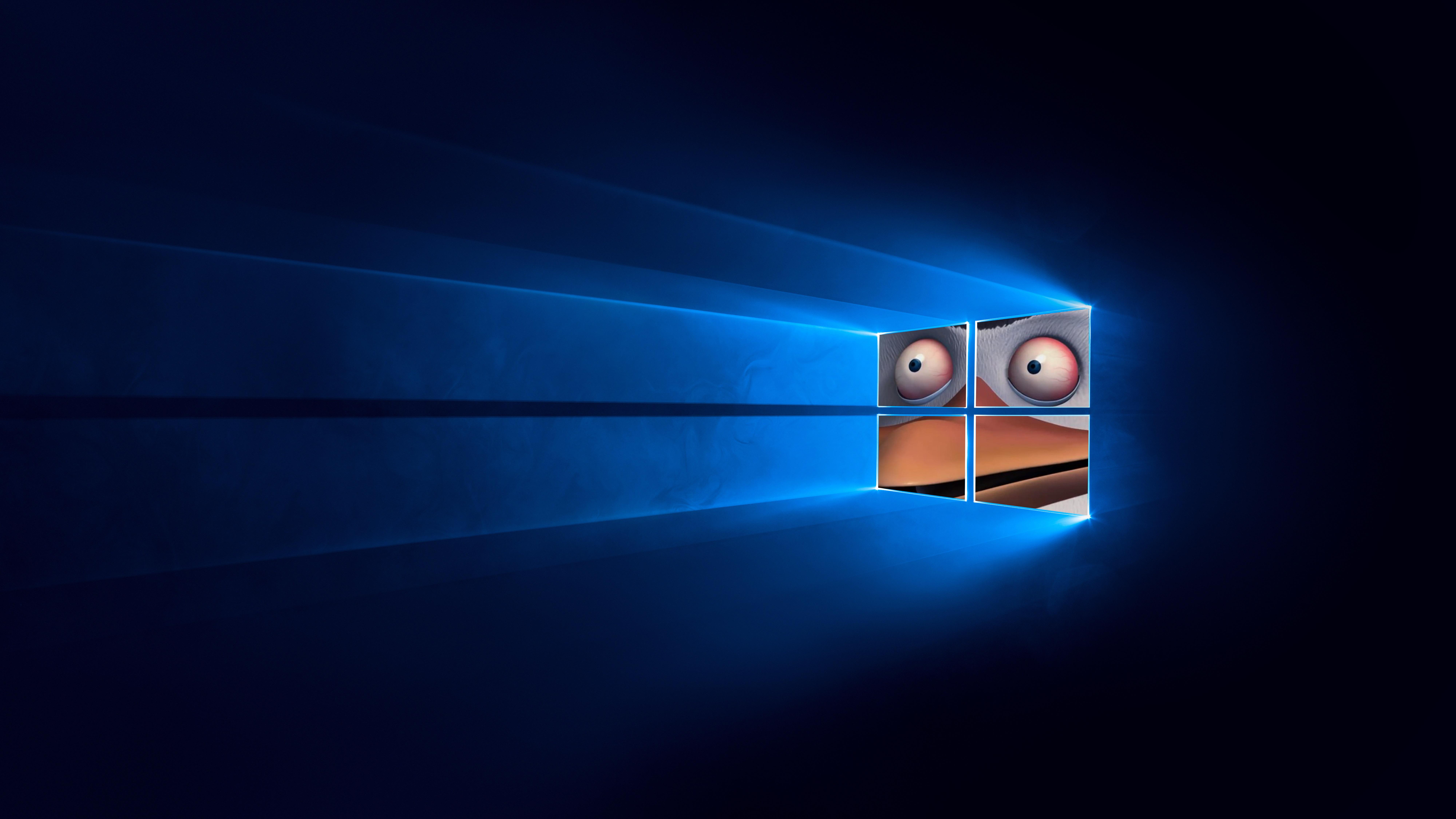 Gave this gem an 8k remaster 8000x4500