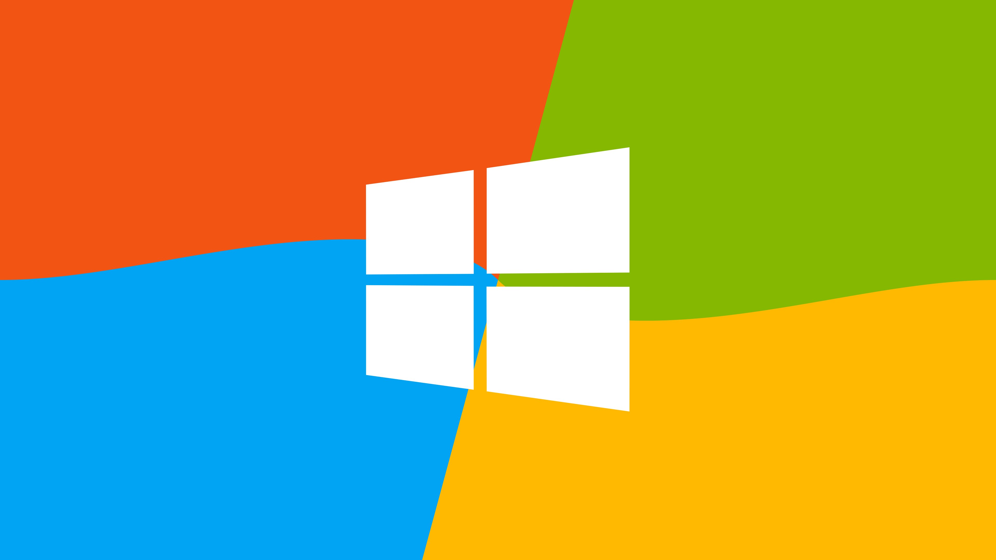 HD Wallpaper for Windows 10