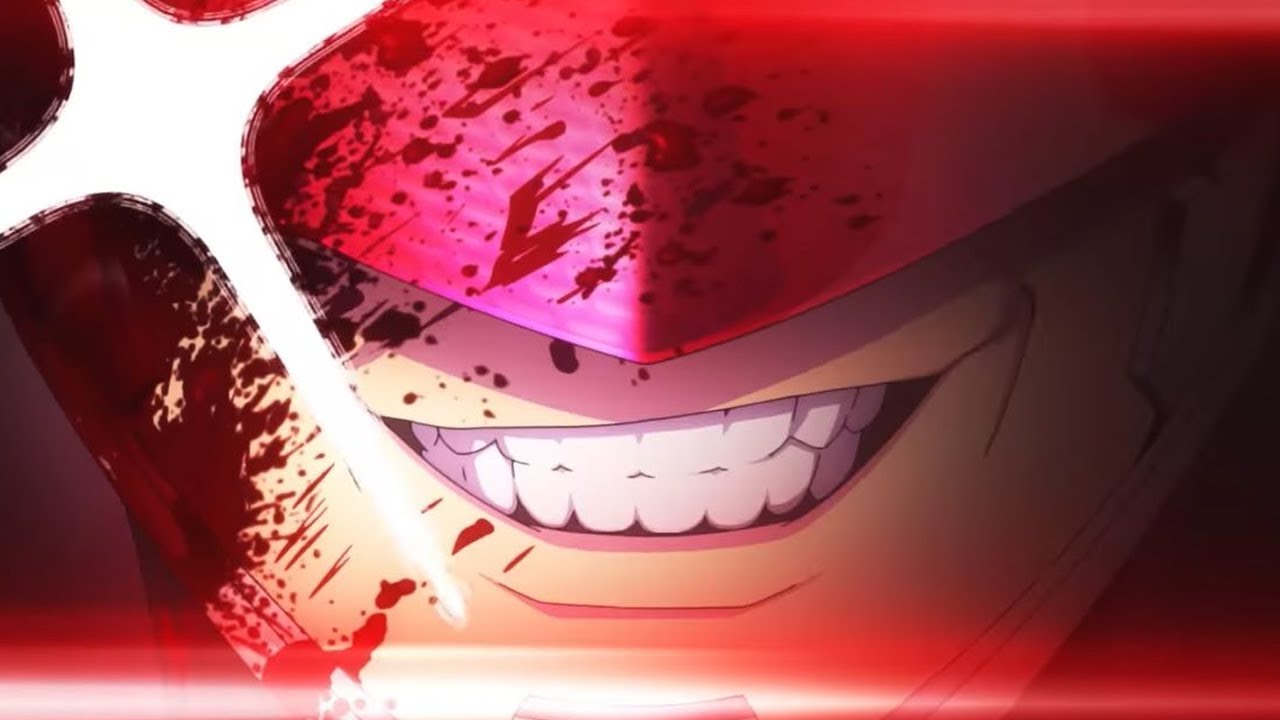 Power Rangers Fan Reads Go! Go! Loser