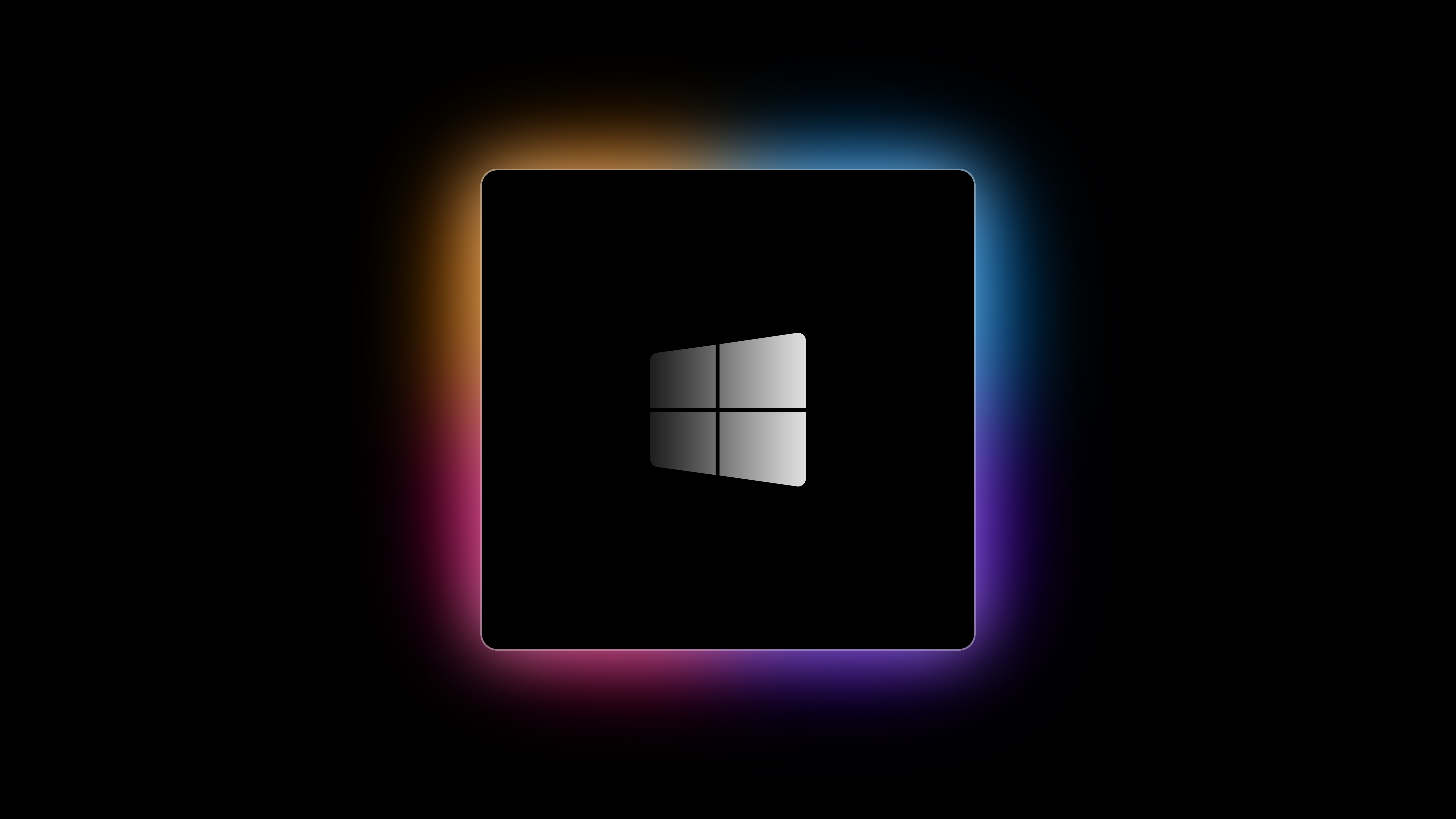 Windows 10 Wallpaper and Background