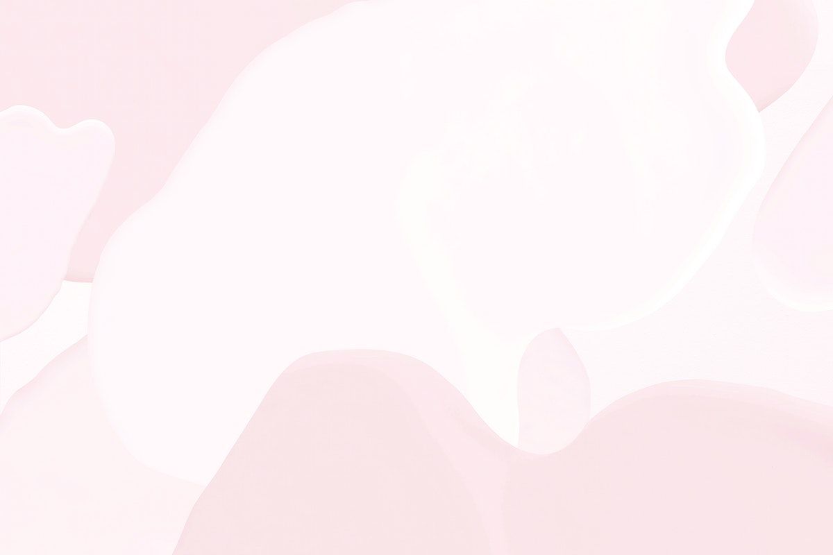 baby pink background, baby background