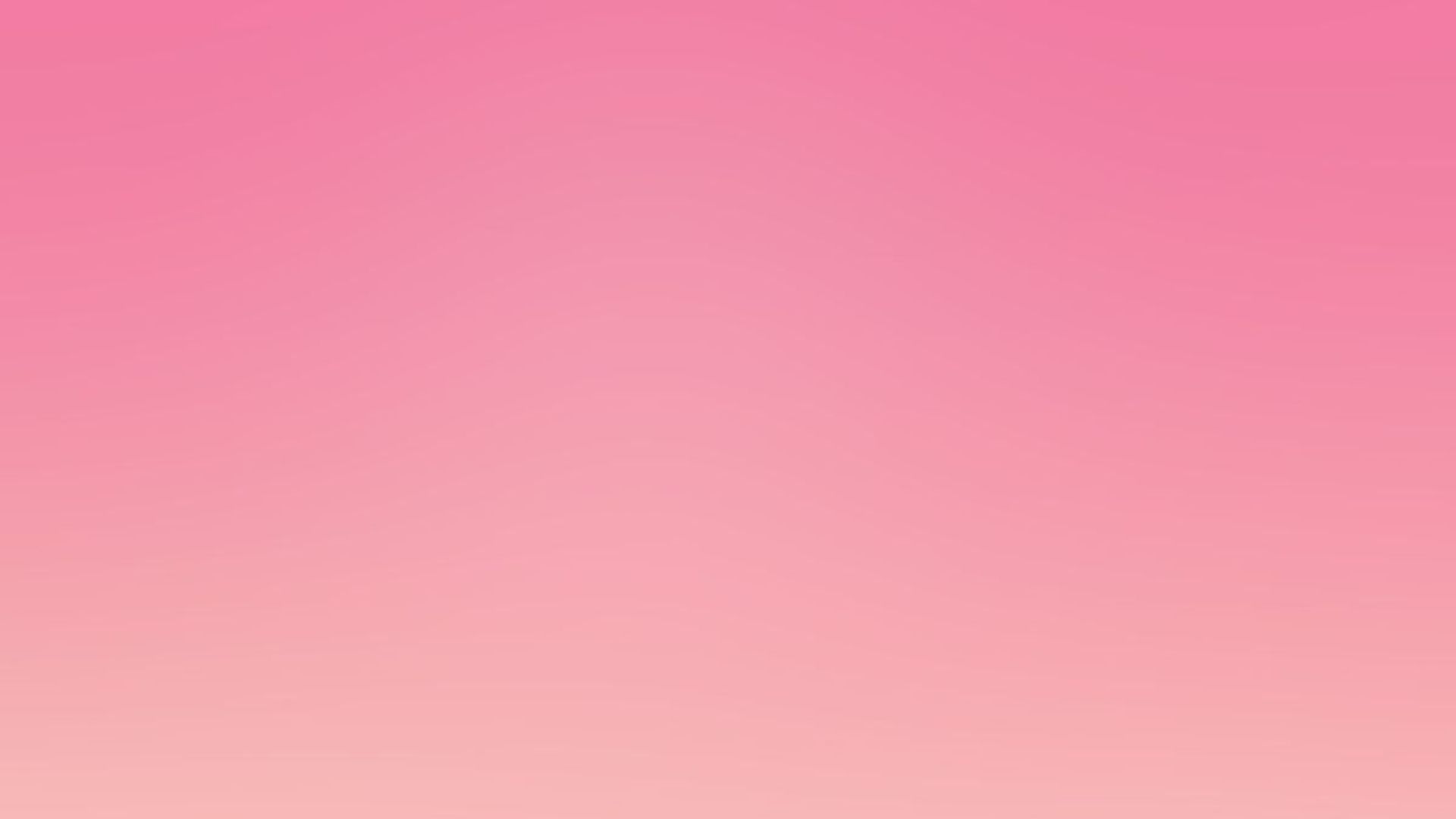 Light Pink Wallpaper