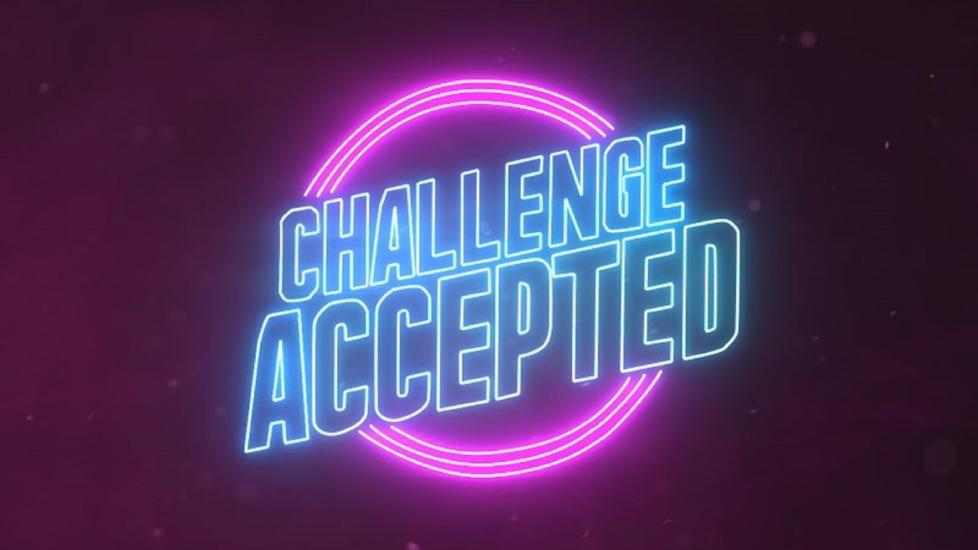 TV Time Accepted (TVShow Time)