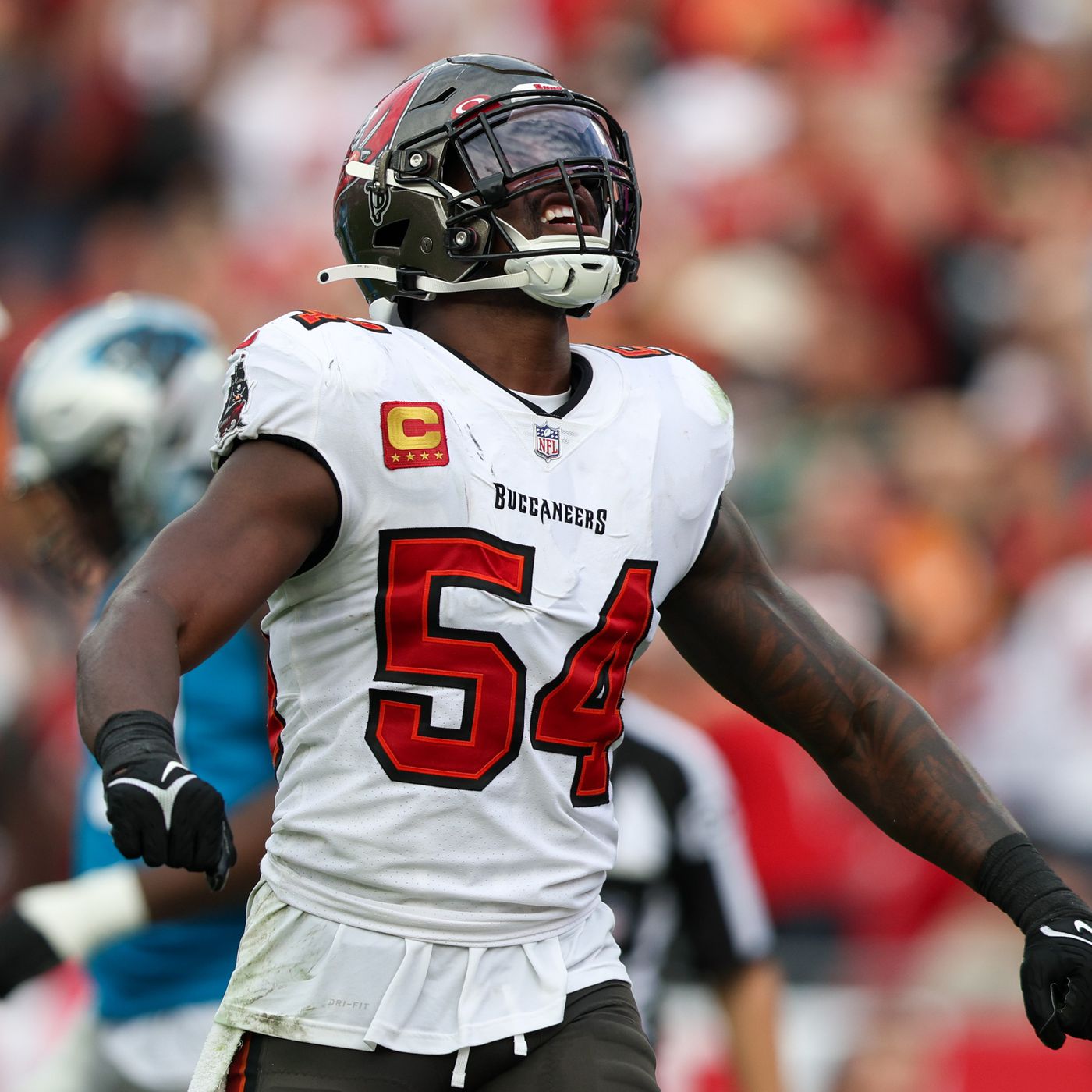 Lavonte David