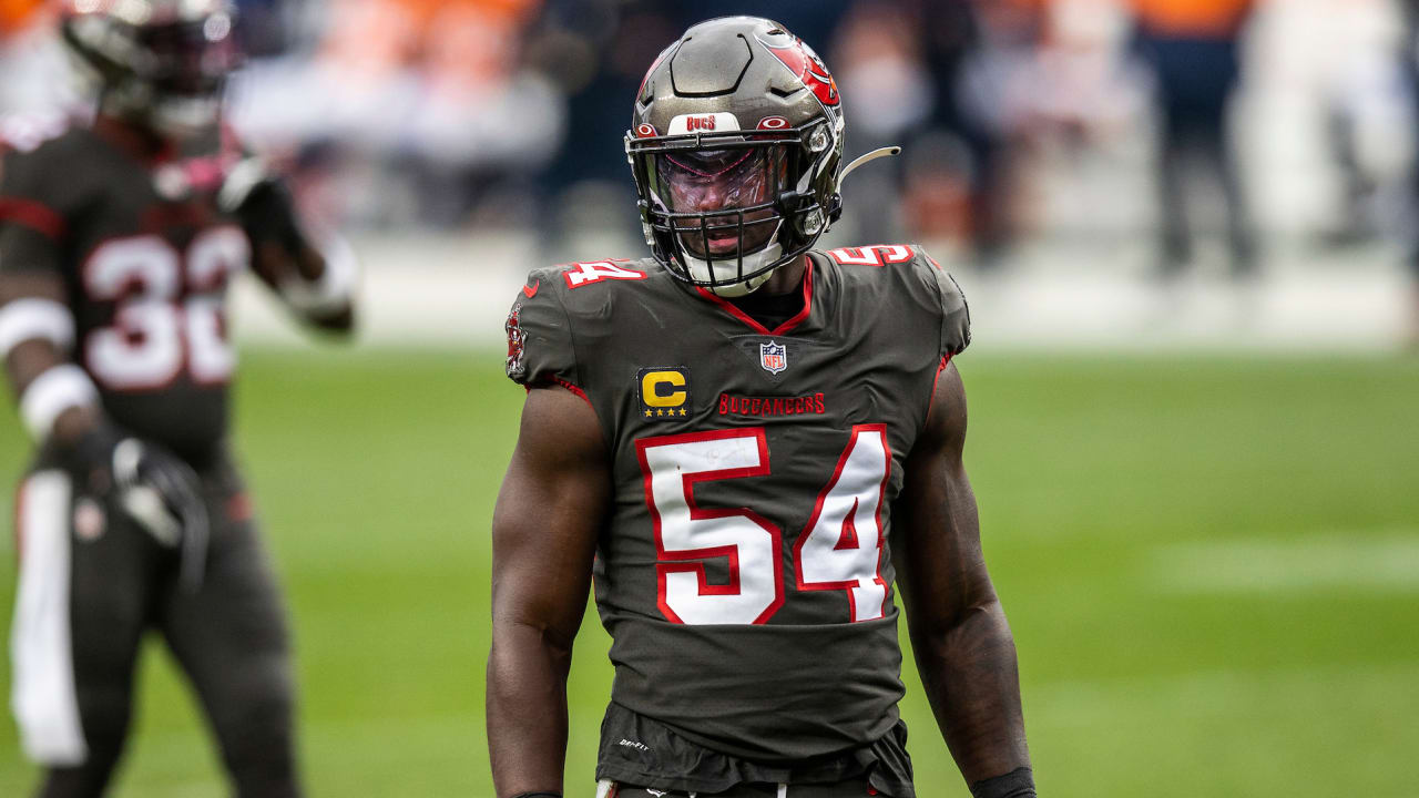 Defensive Player of Month September