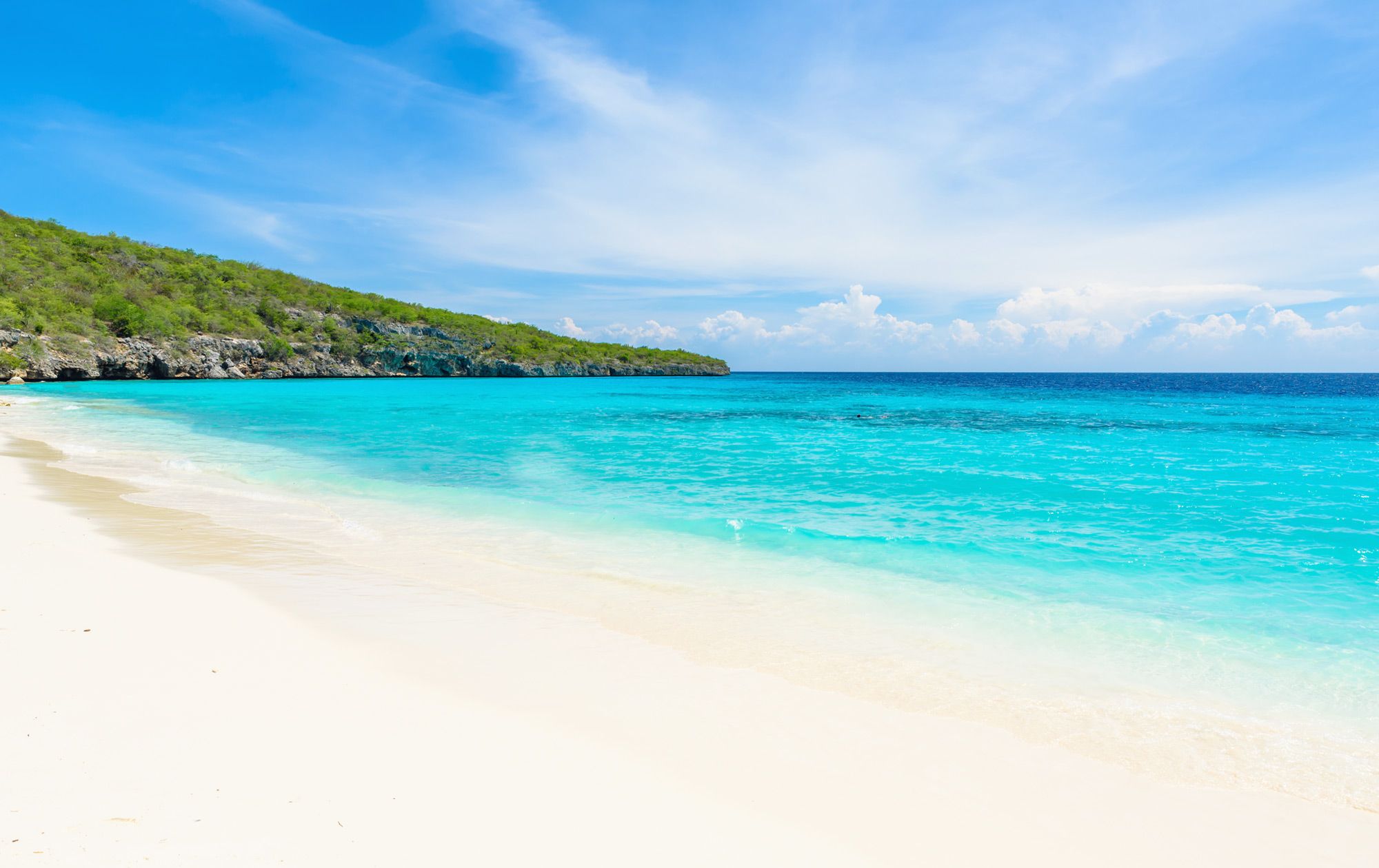 Best Time To Visit Curaçao: Seasonality