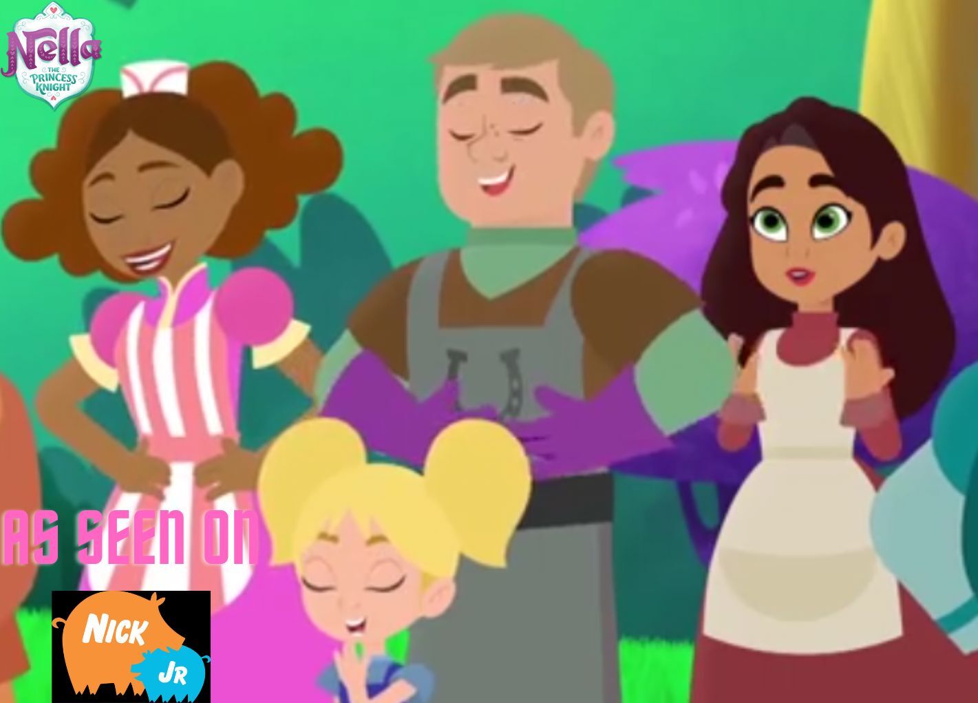 Programs Club Party 1965 2022 X1