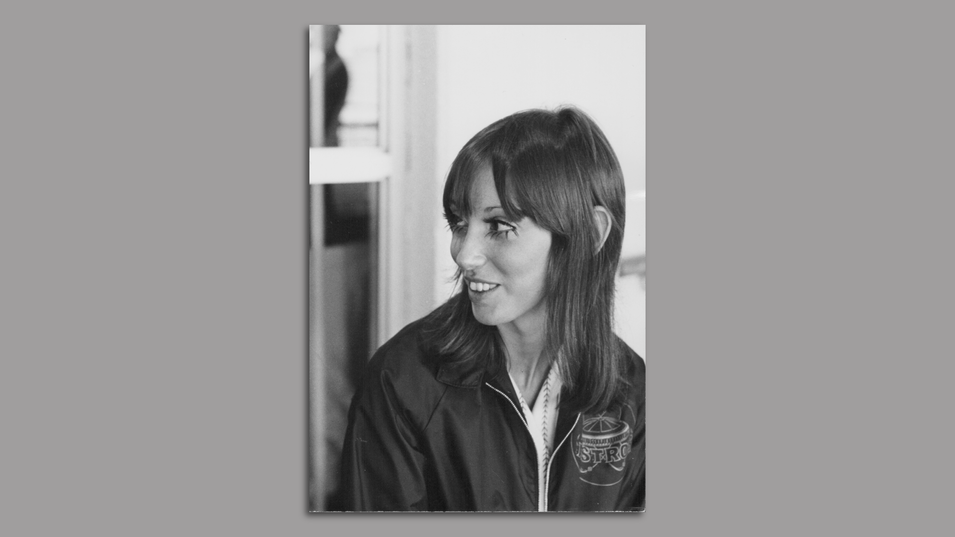 Remembering Shelley Duvall, a Houston