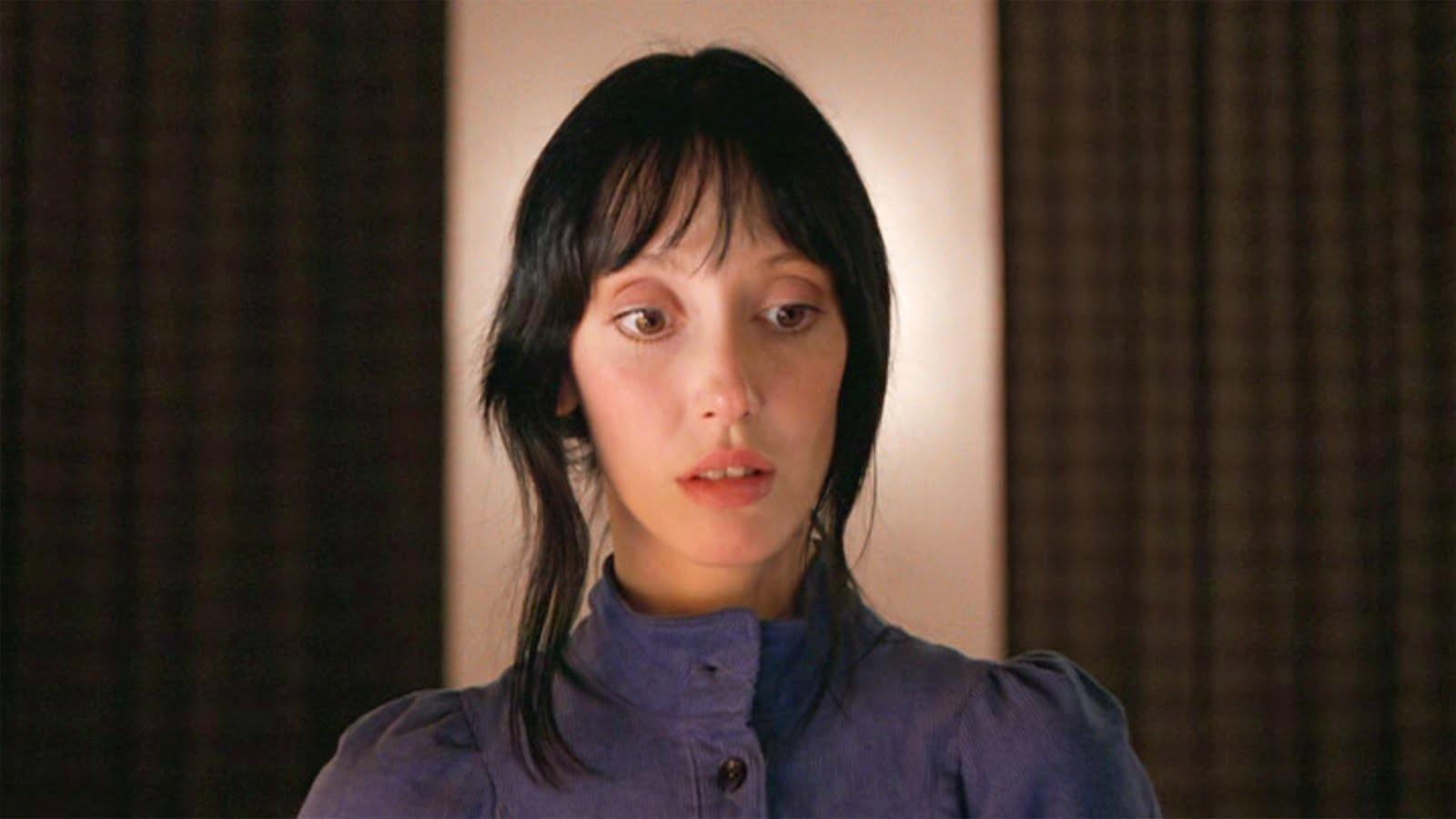 Shelley Duvall's Controversial Dr. Phil