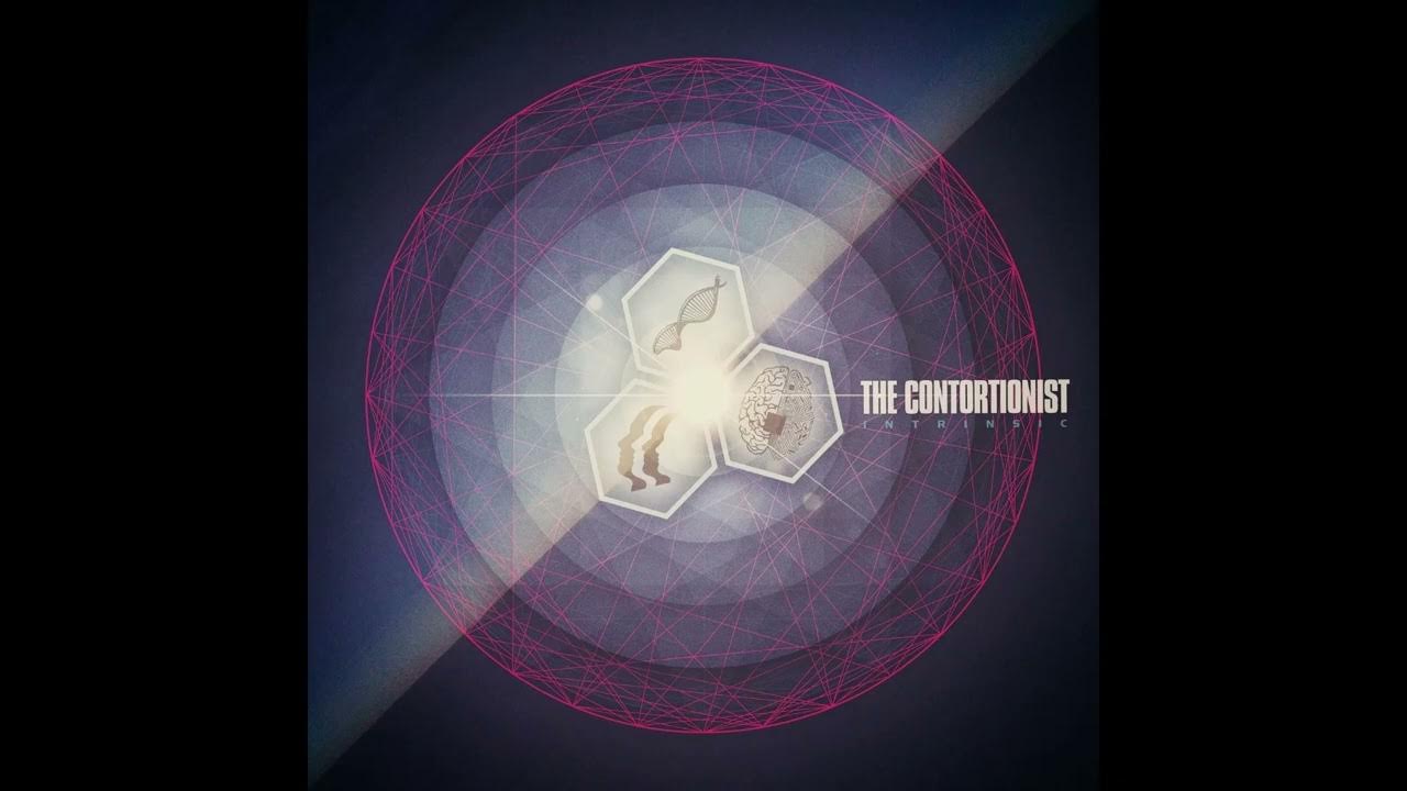The Contortionist Progressive Metal