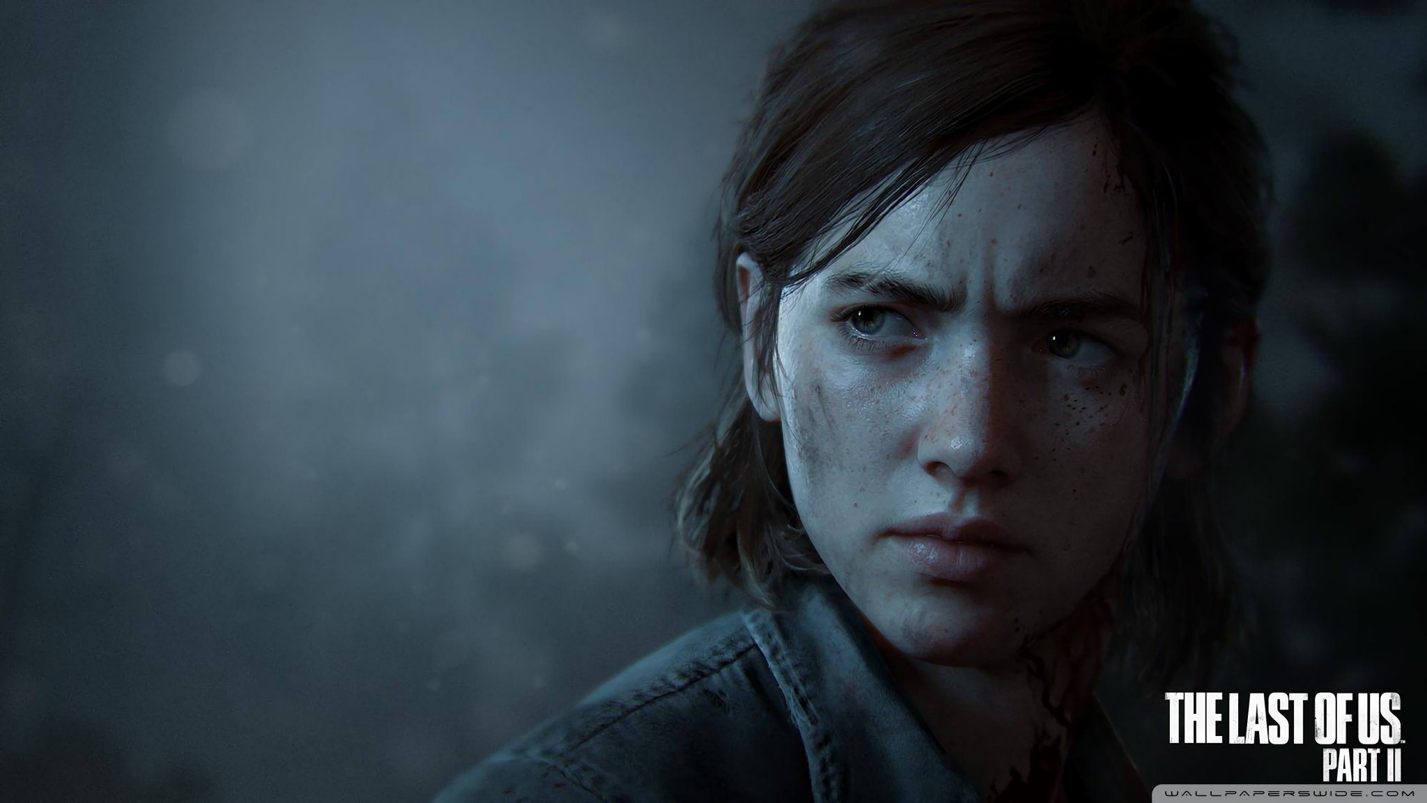 Ultra HD Desktop Background Wallpaper