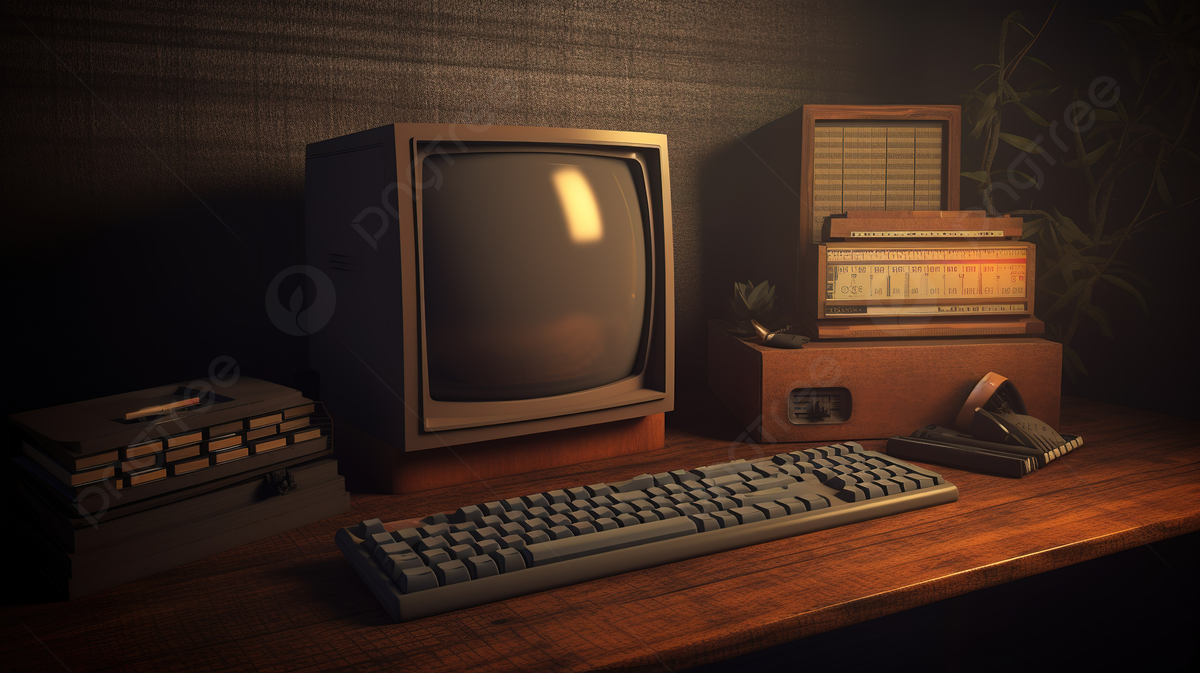 Computer Background Image And Wallpaper