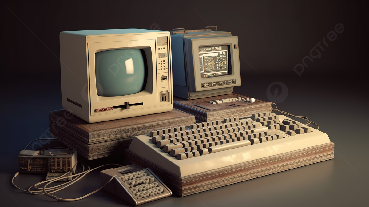 Computer Background Image And Wallpaper