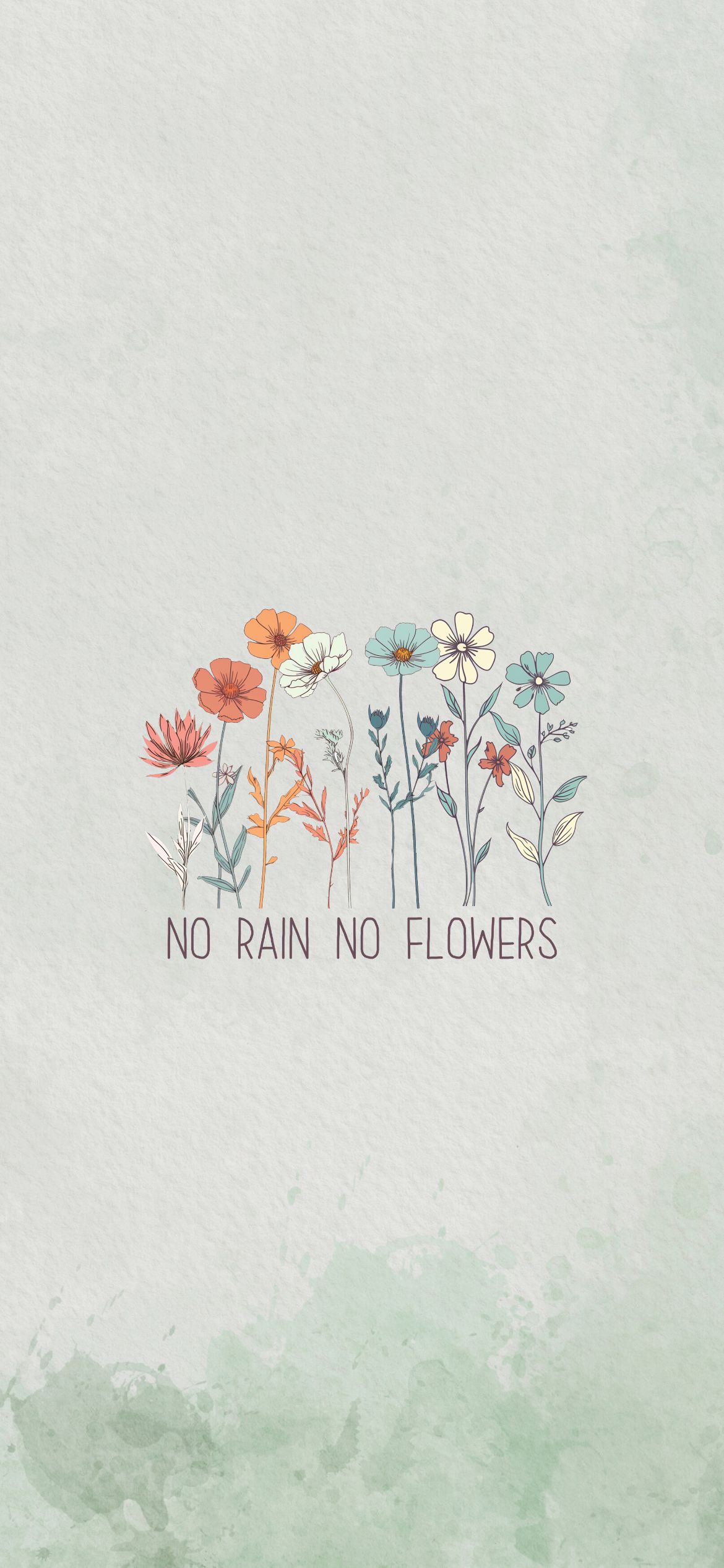 Sage Green Wallpaper iPhone Aesthetic