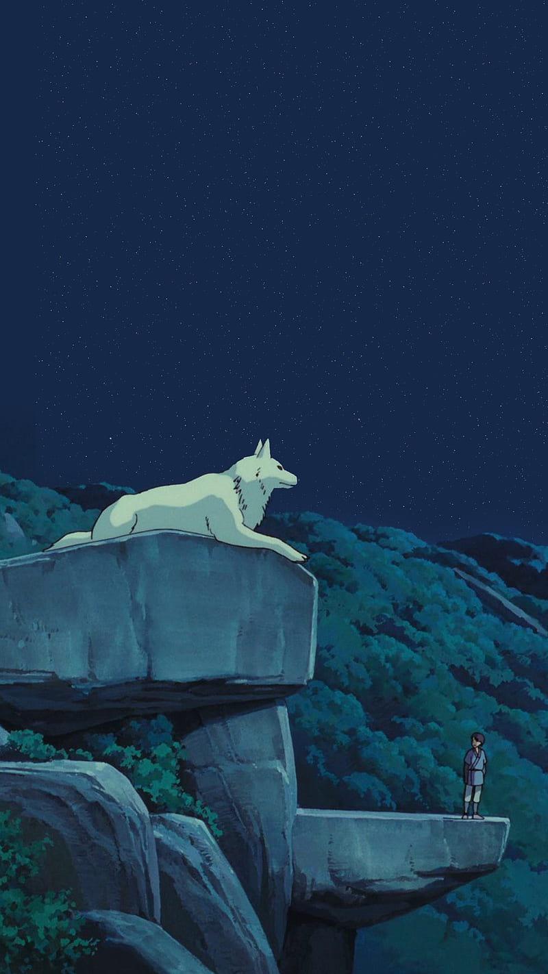 Here are the wall paper background