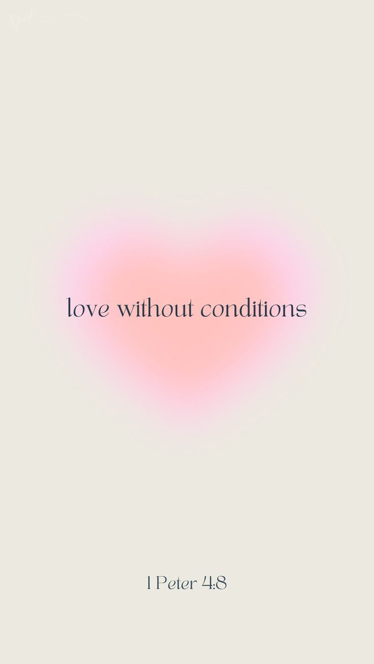 Summer iPhone Wallpaper Aesthetic