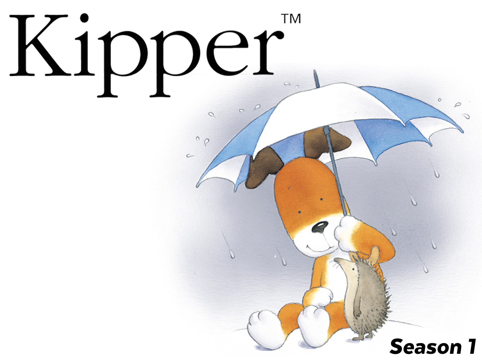 Kipper
