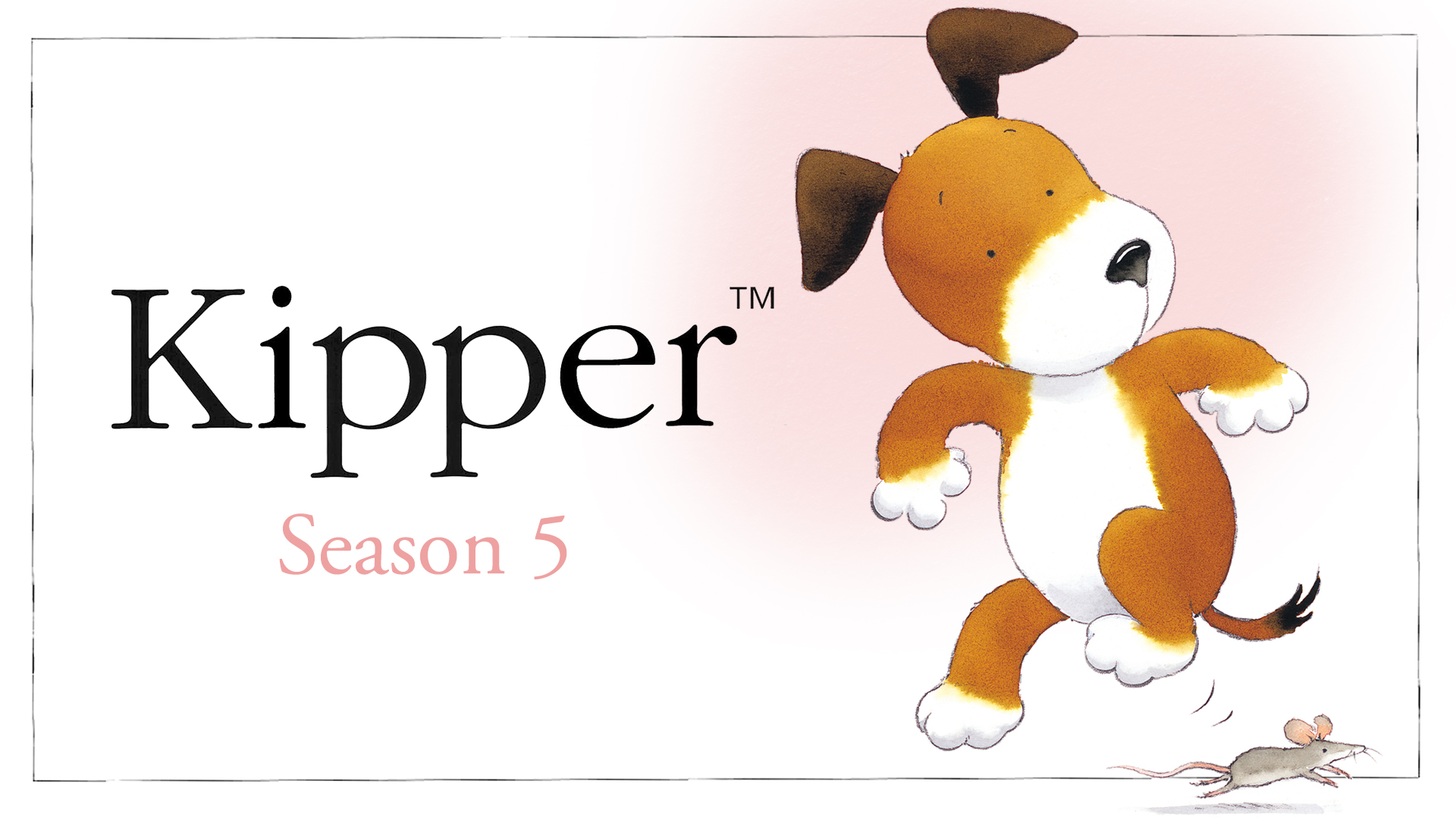 Kipper