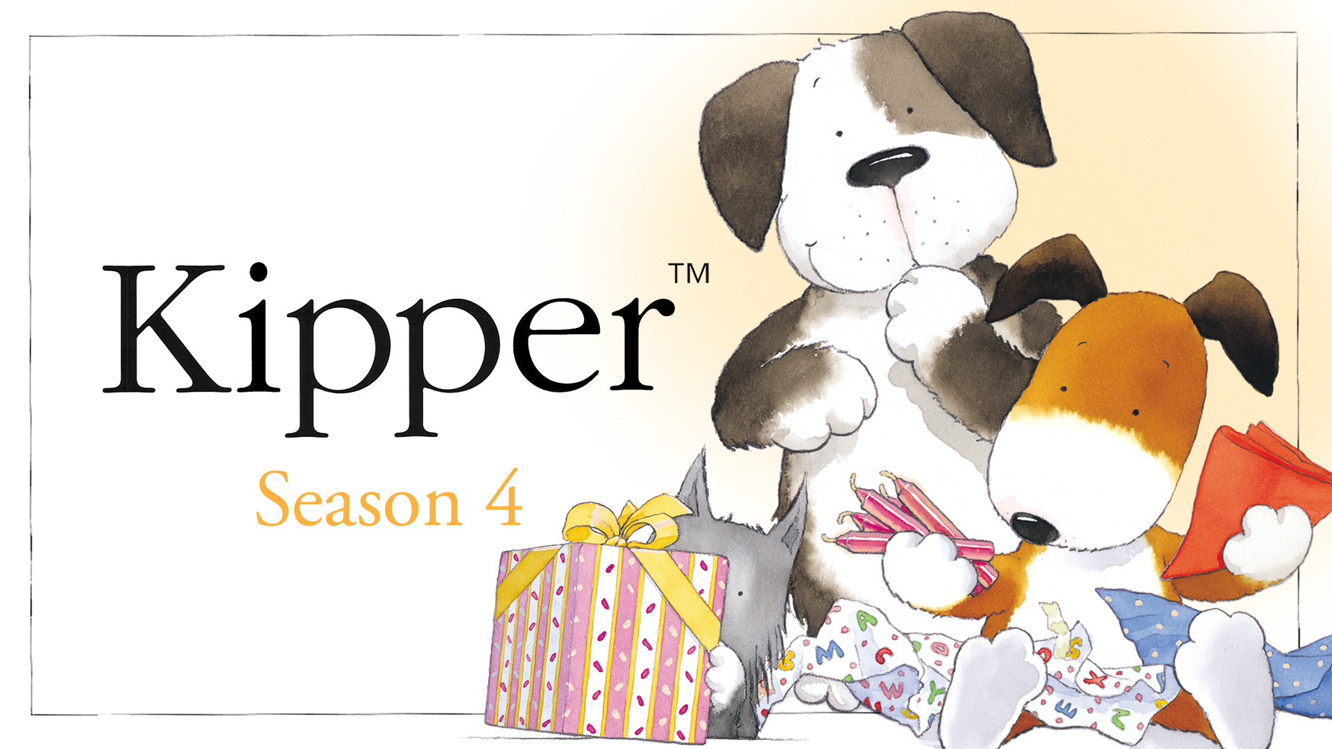Kipper