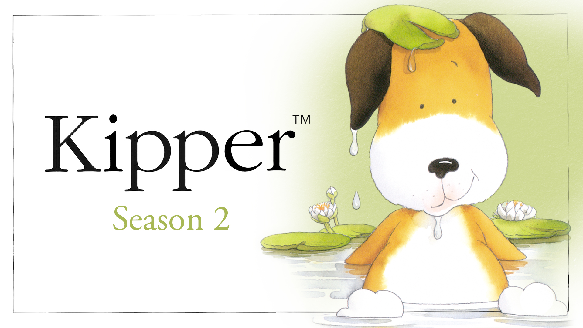 Watch Kipper