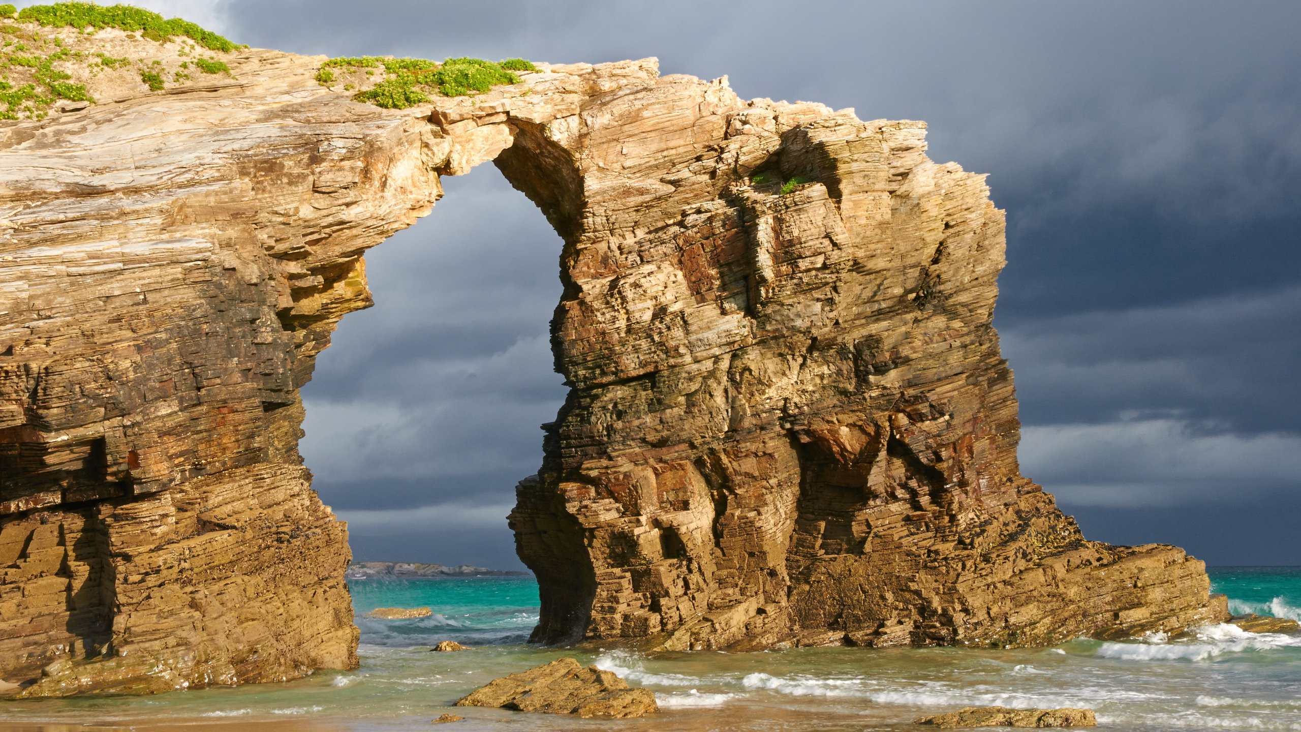 Visit Lugo Province: 2024 Travel Guide