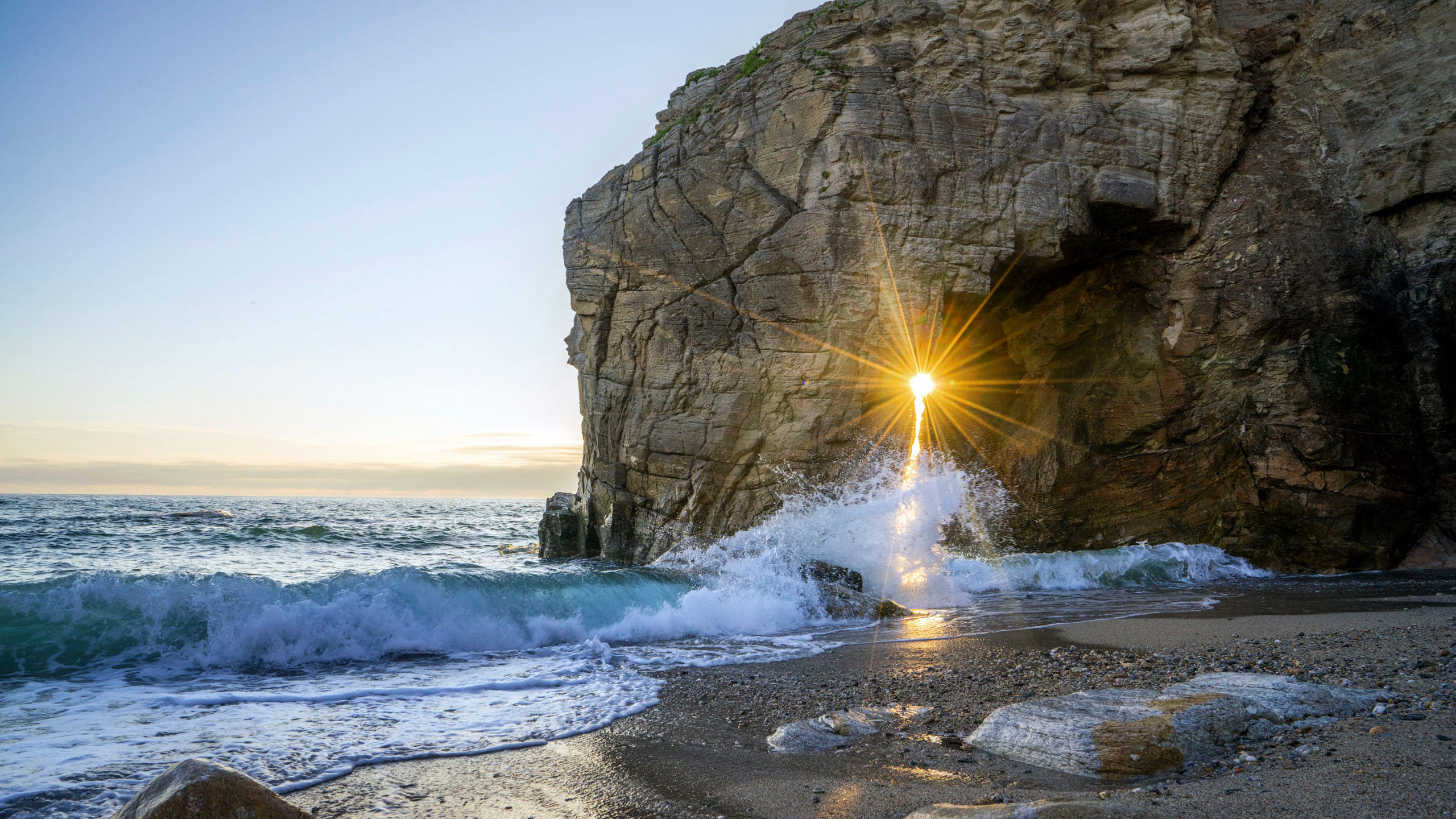 Brittany, France
