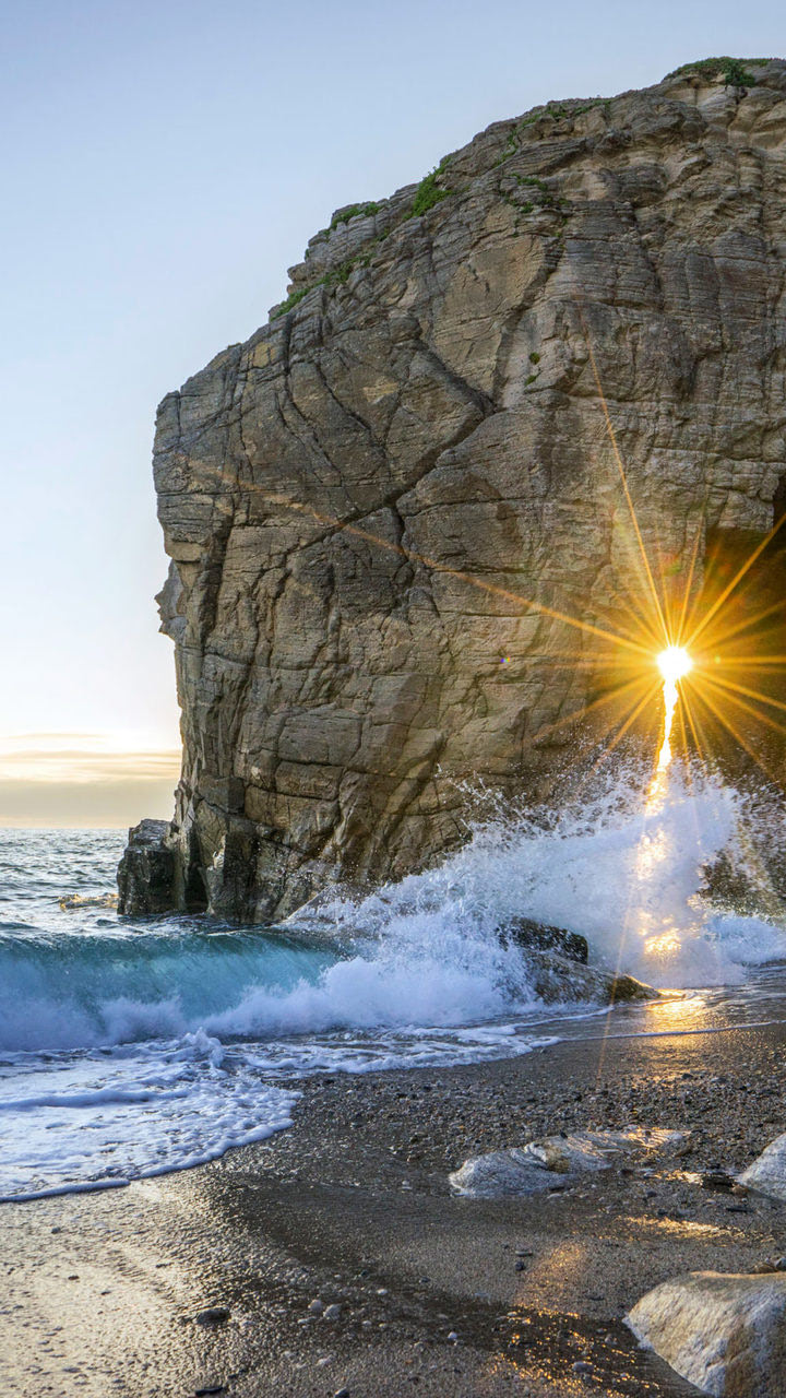 Brittany, France