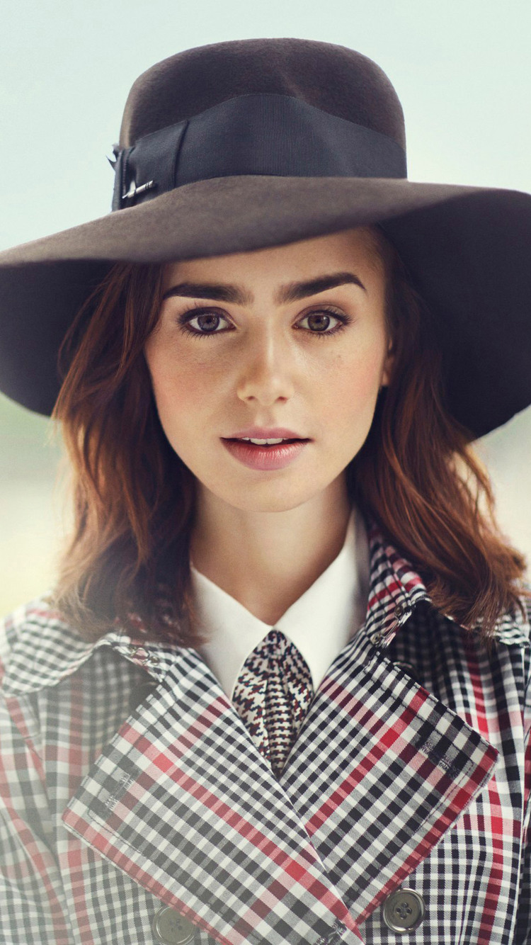 iPhone 6S, iPhone 7 , HD 4k Wallpaper