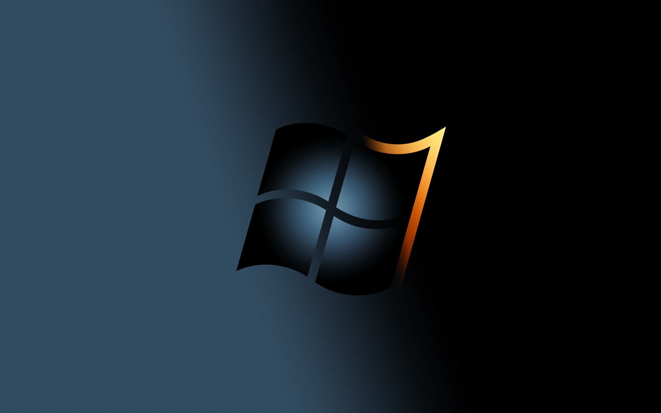 Download Technology Windows 7 HD Wallpaper