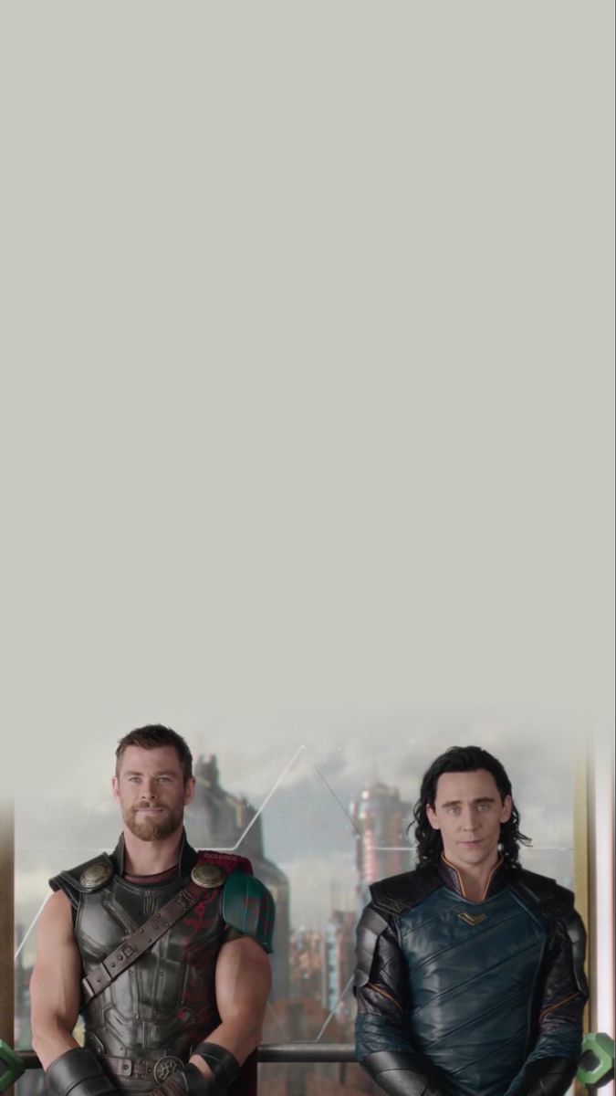 loki. ragnarok. wallpaper / lockscreens