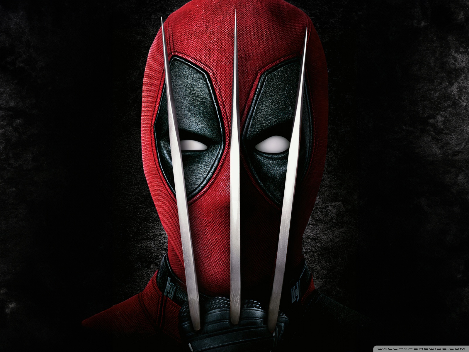 Desktop Background Wallpaper for 4K UHD