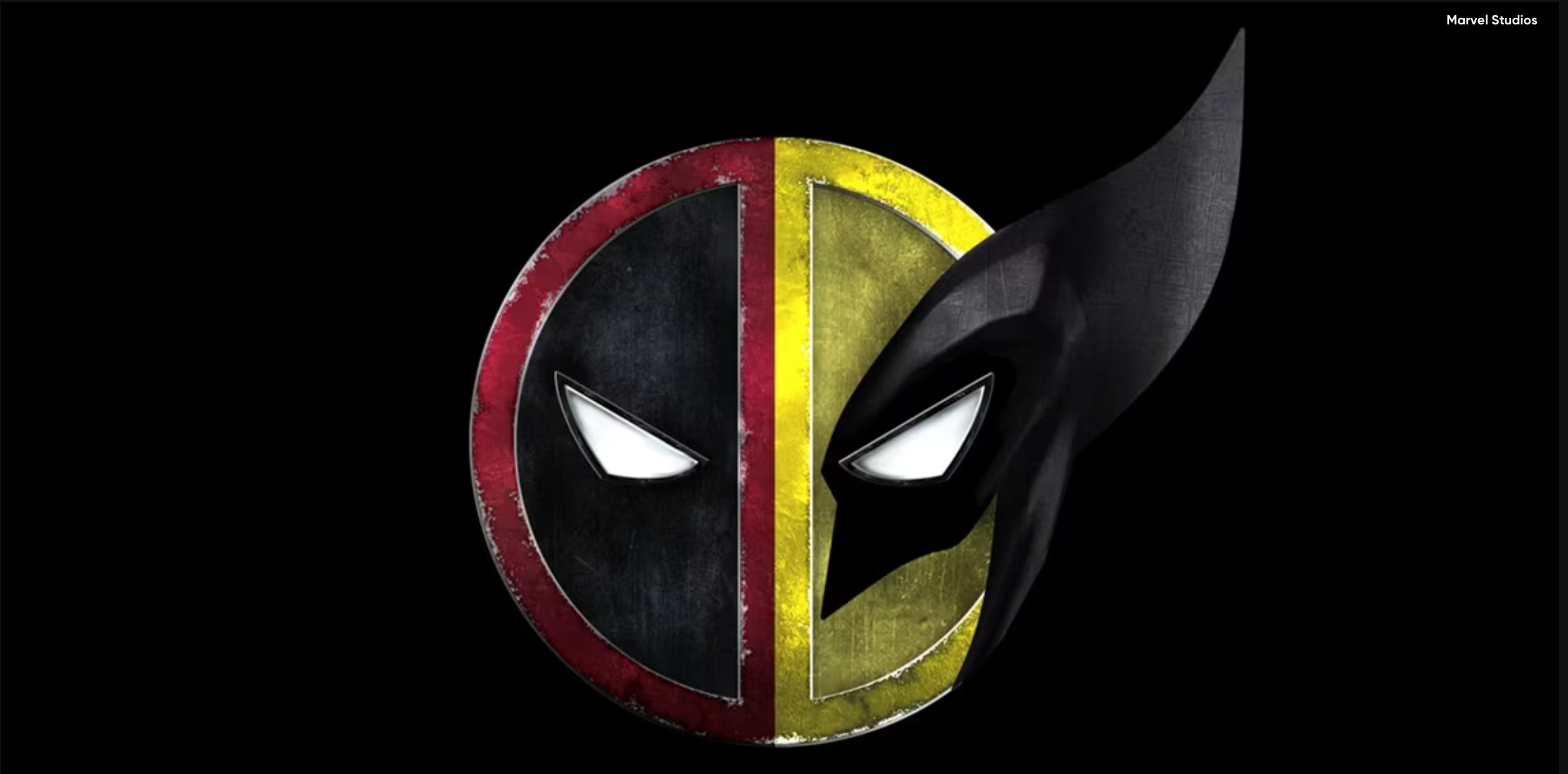 Ryan Reynolds Hypes Popcorn Buckets