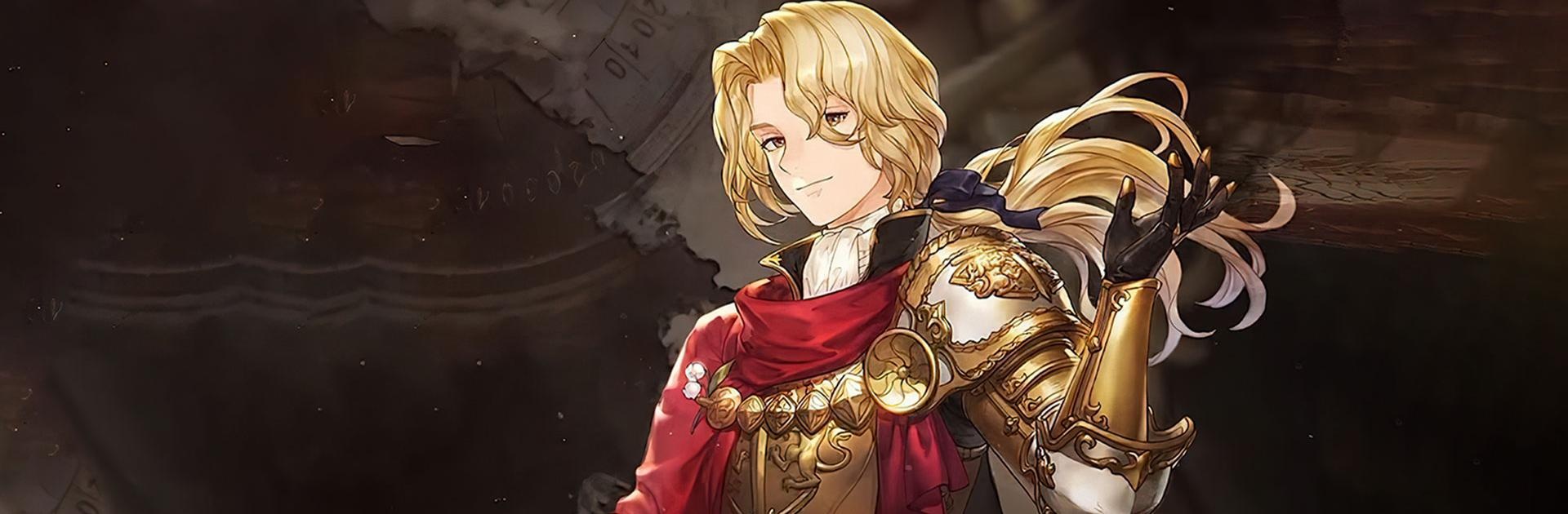 Sword of Convallaria on PC & Mac