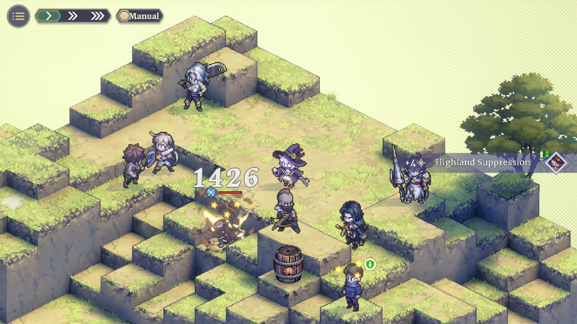 11 8 2 sword of convallaria