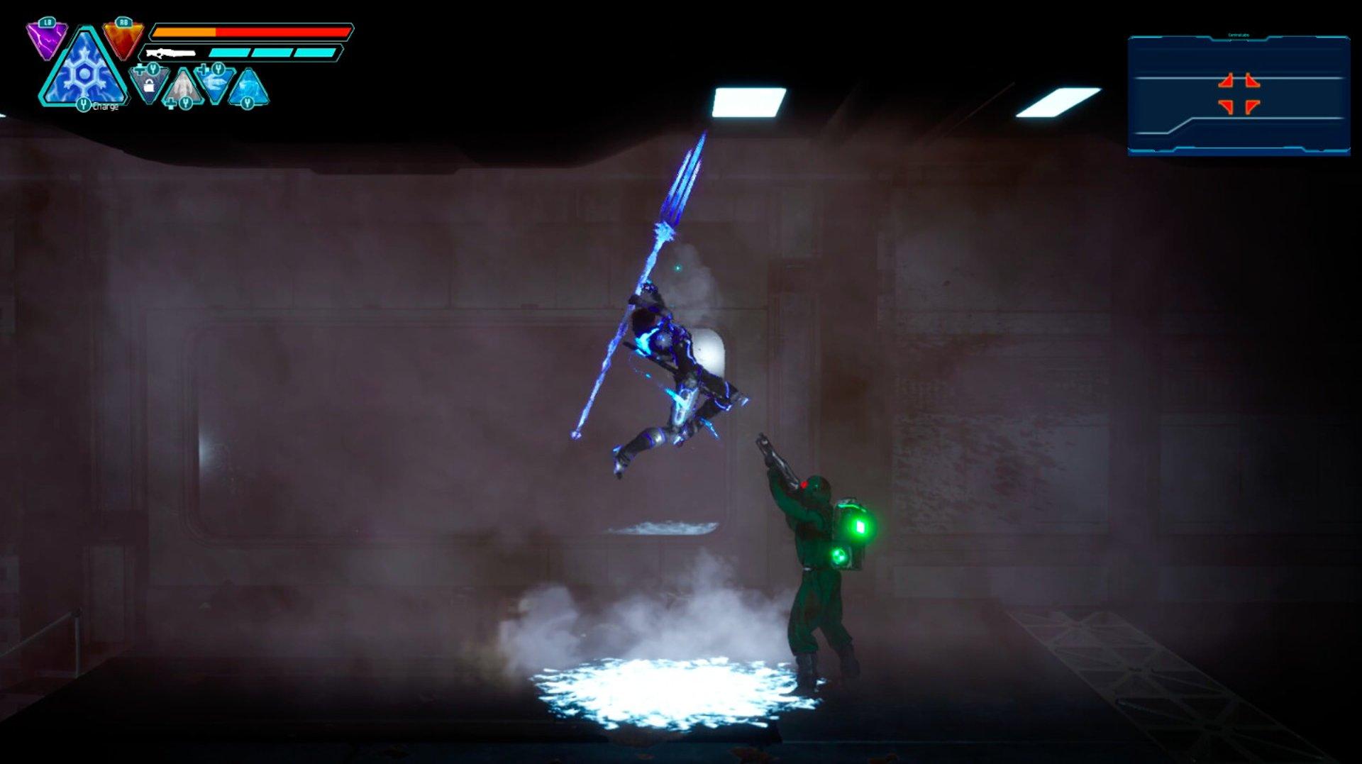 Cheapest Mars 2120 Key - $10.81