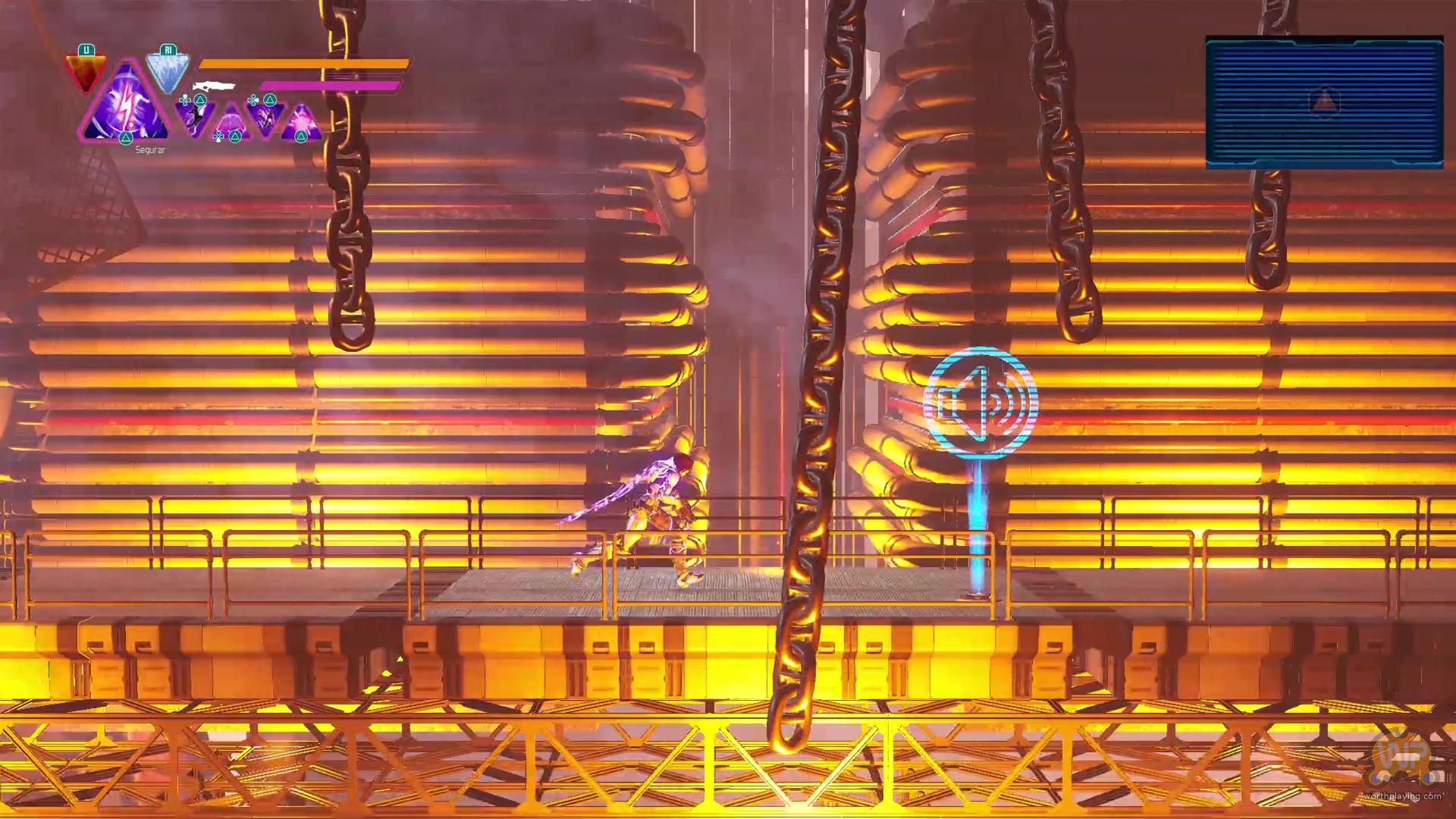 Nintendo Switch, Playstation, Xbox