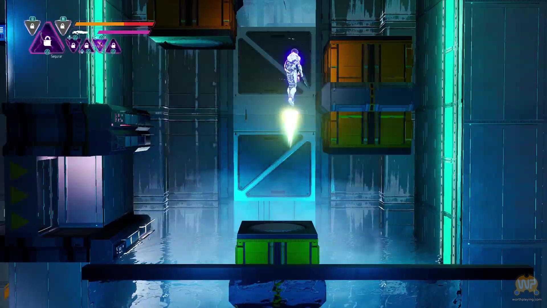 Nintendo Switch, Playstation, Xbox