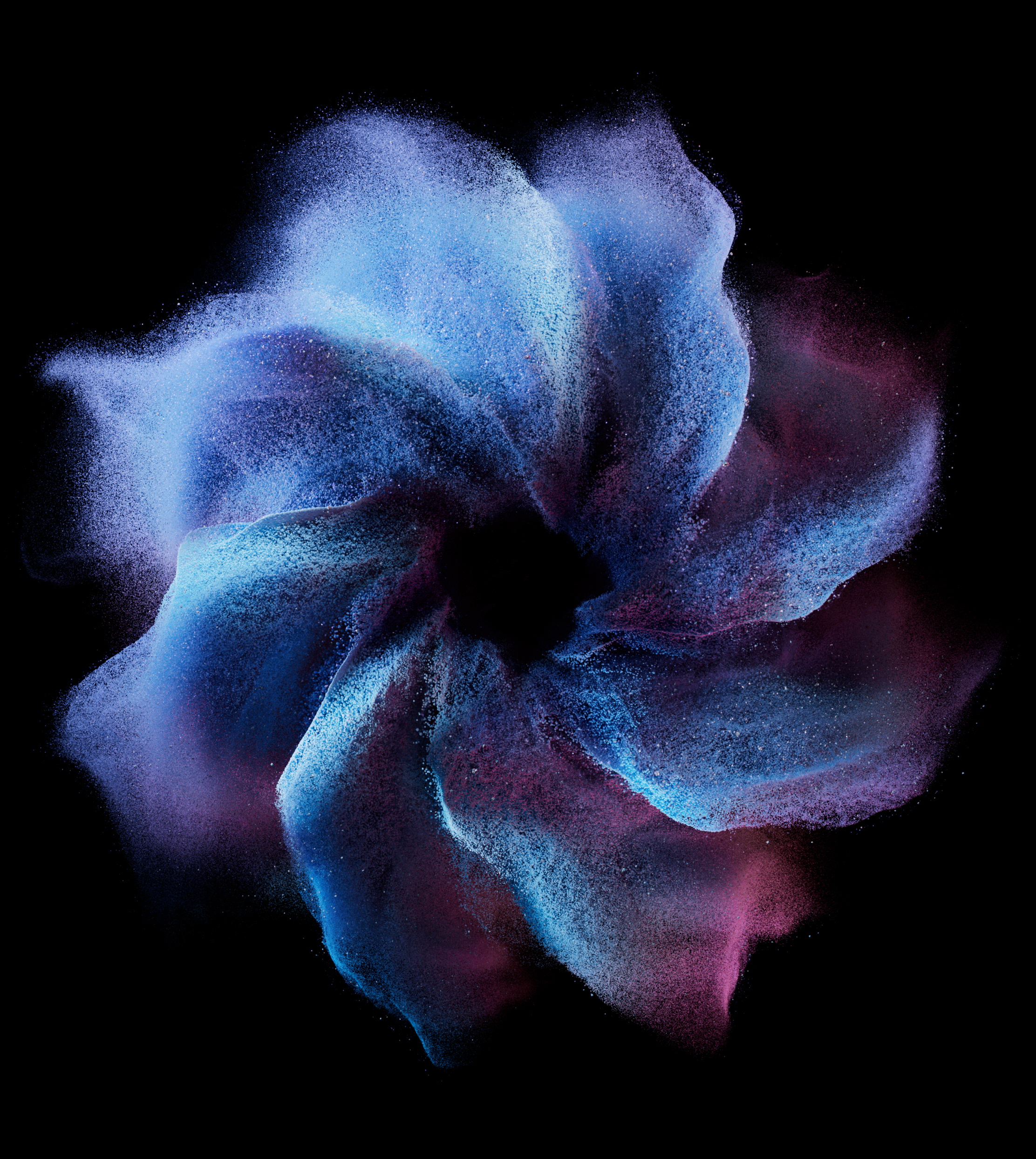 Xiaomi Mix Fold 4 wallpaper