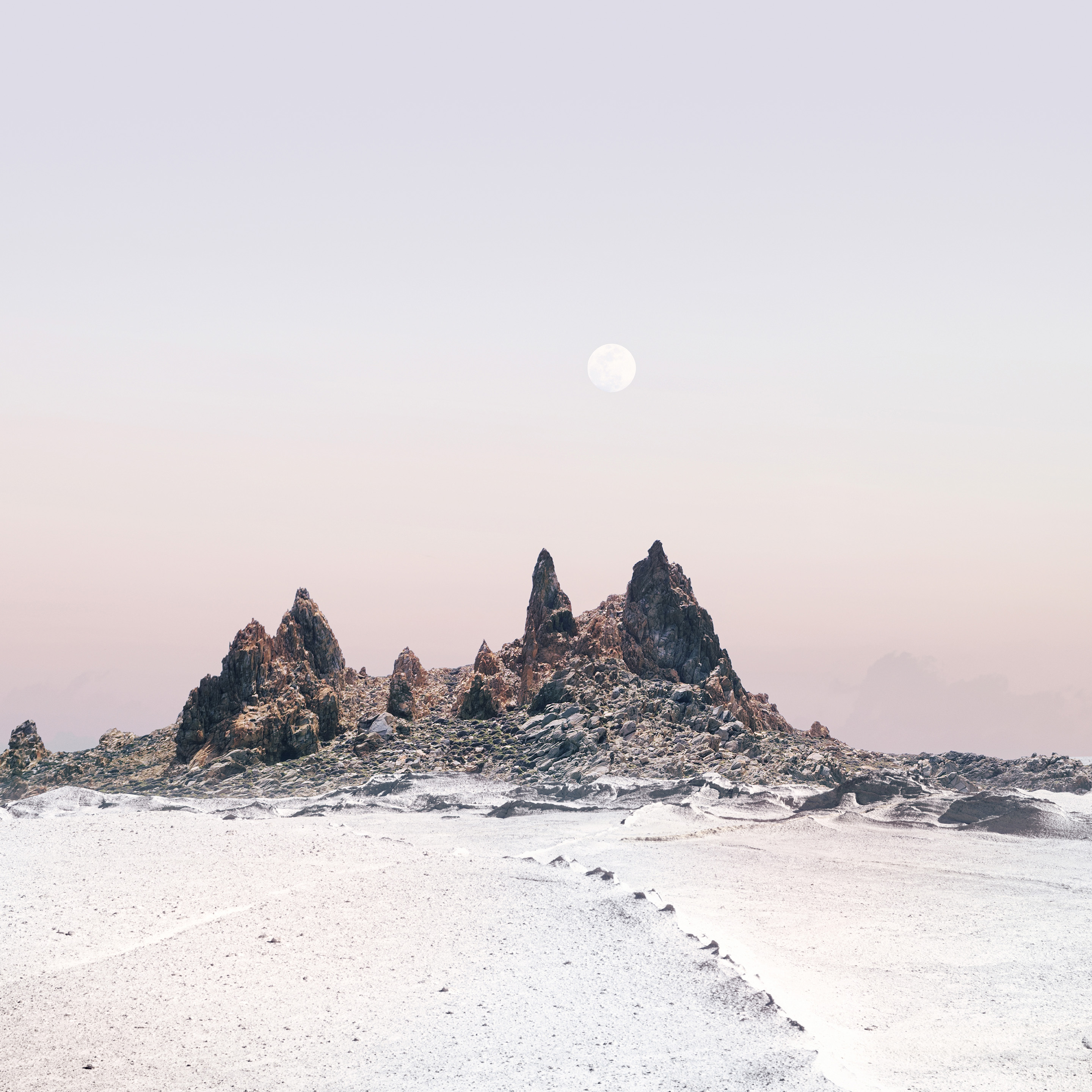 Xiaomi Mix Fold 4 wallpaper