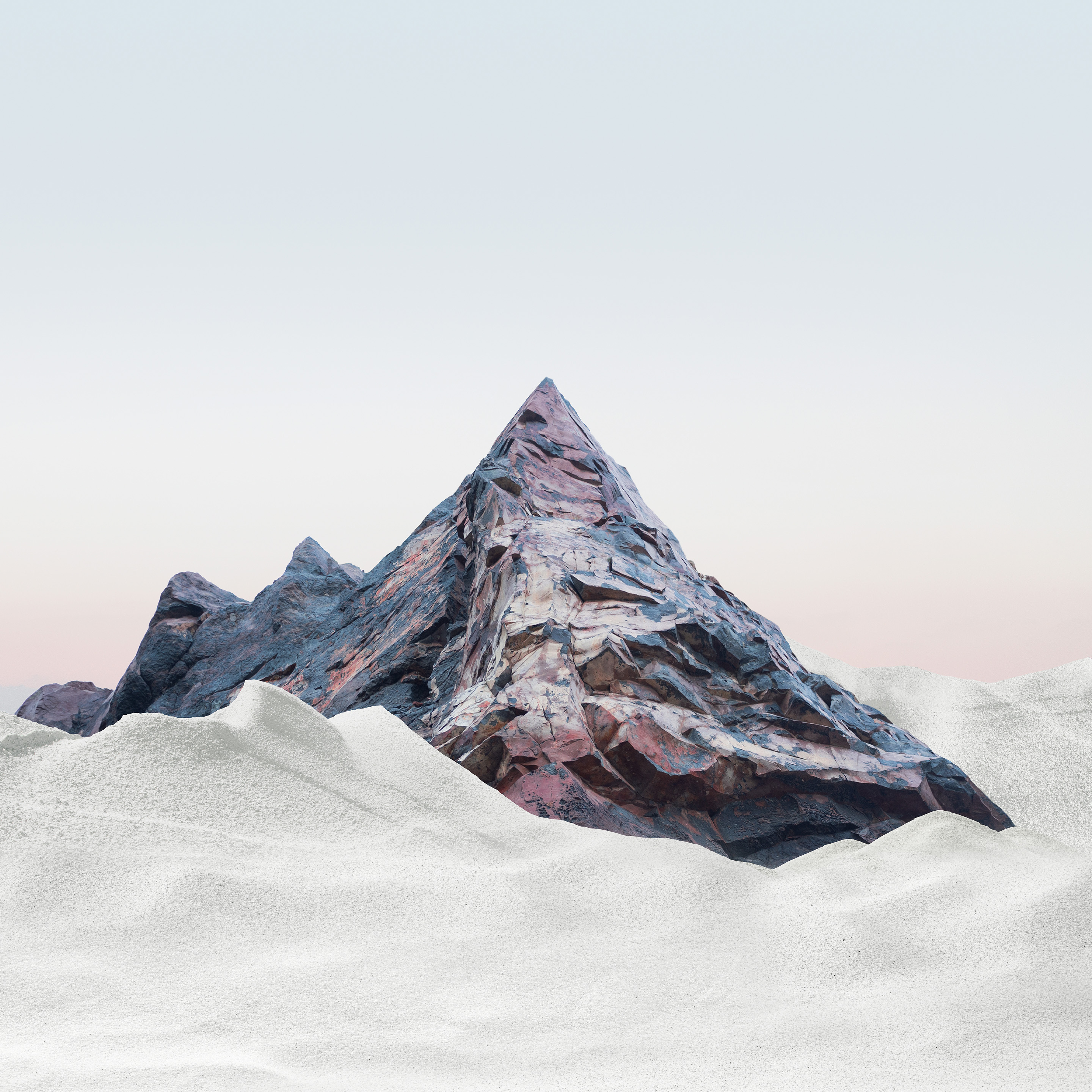 Xiaomi Mix Fold 4 wallpaper