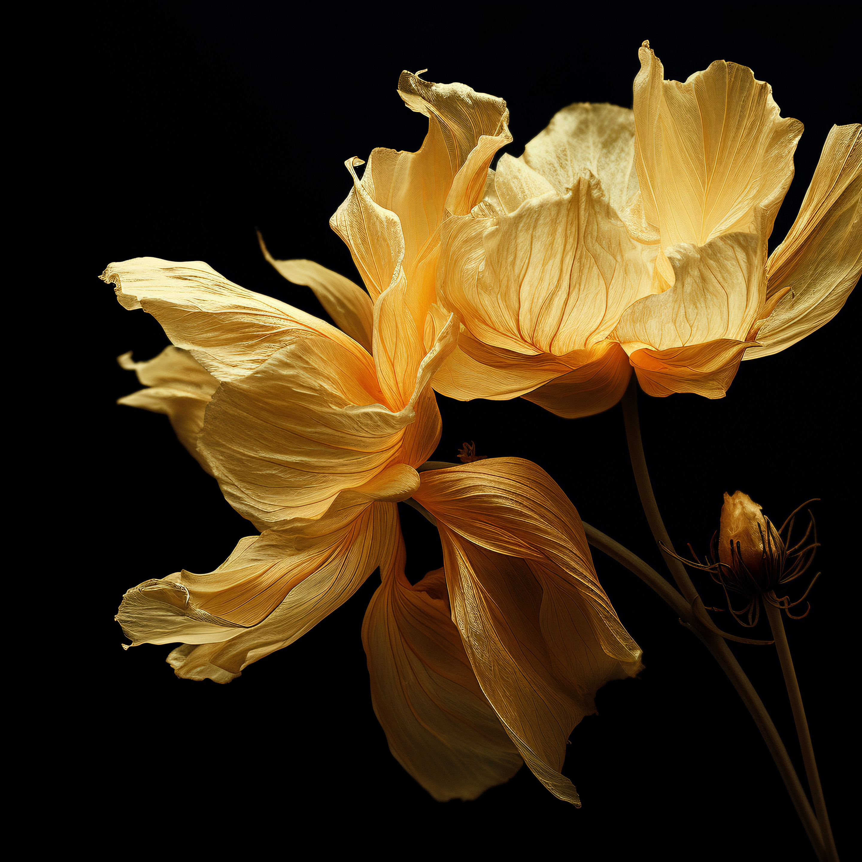 Xiaomi Mix Fold 4 wallpaper