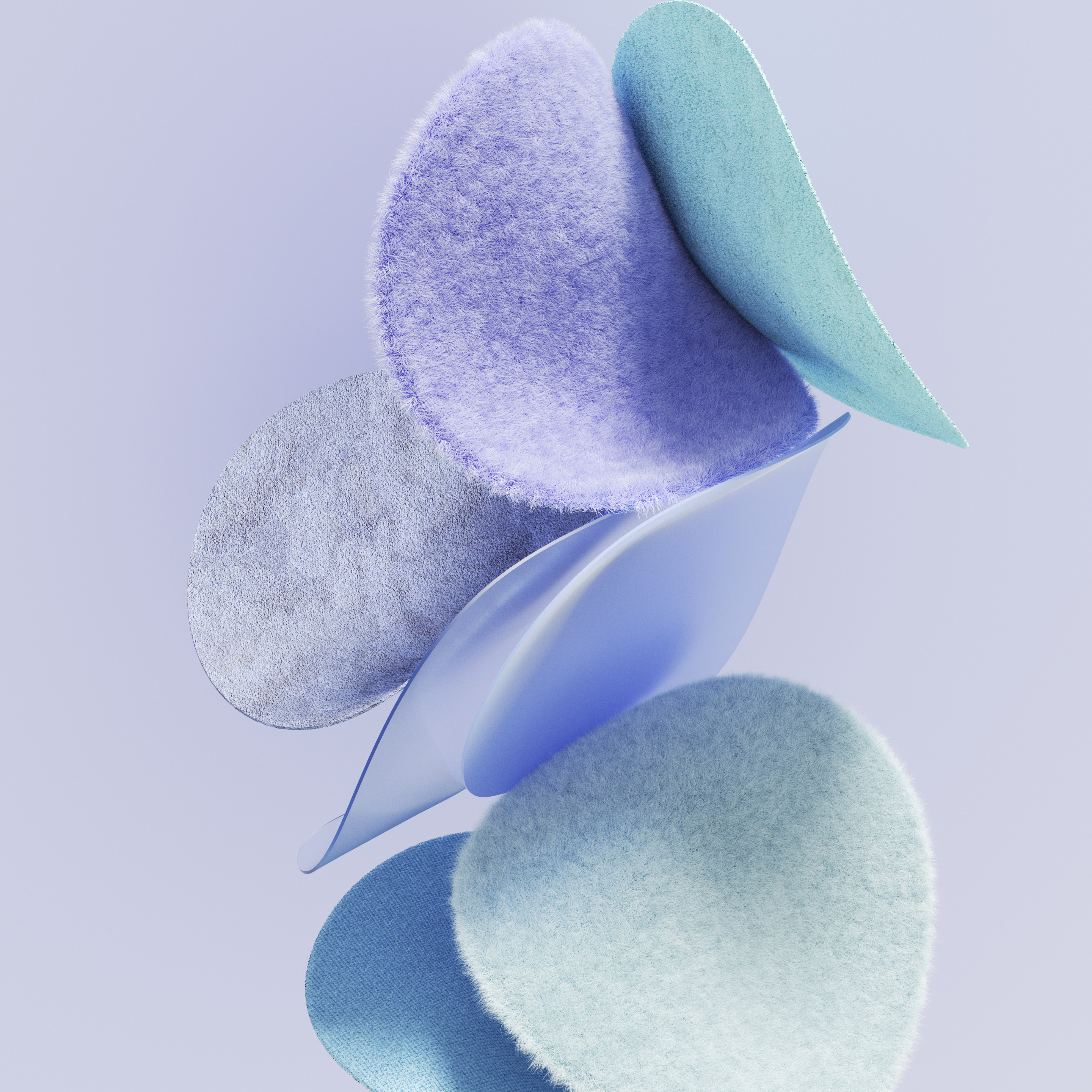 Xiaomi Mix Fold 4 wallpaper