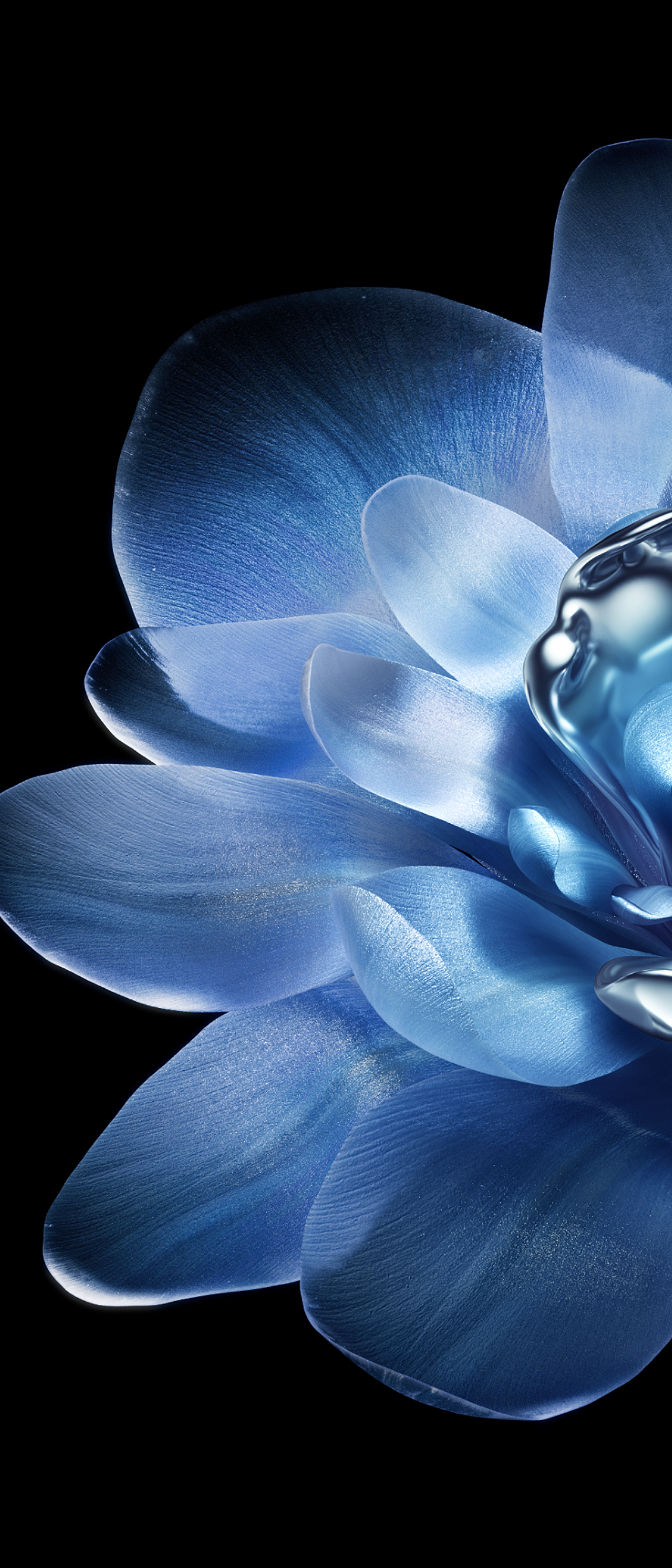 Xiaomi Mix Fold 4 wallpaper