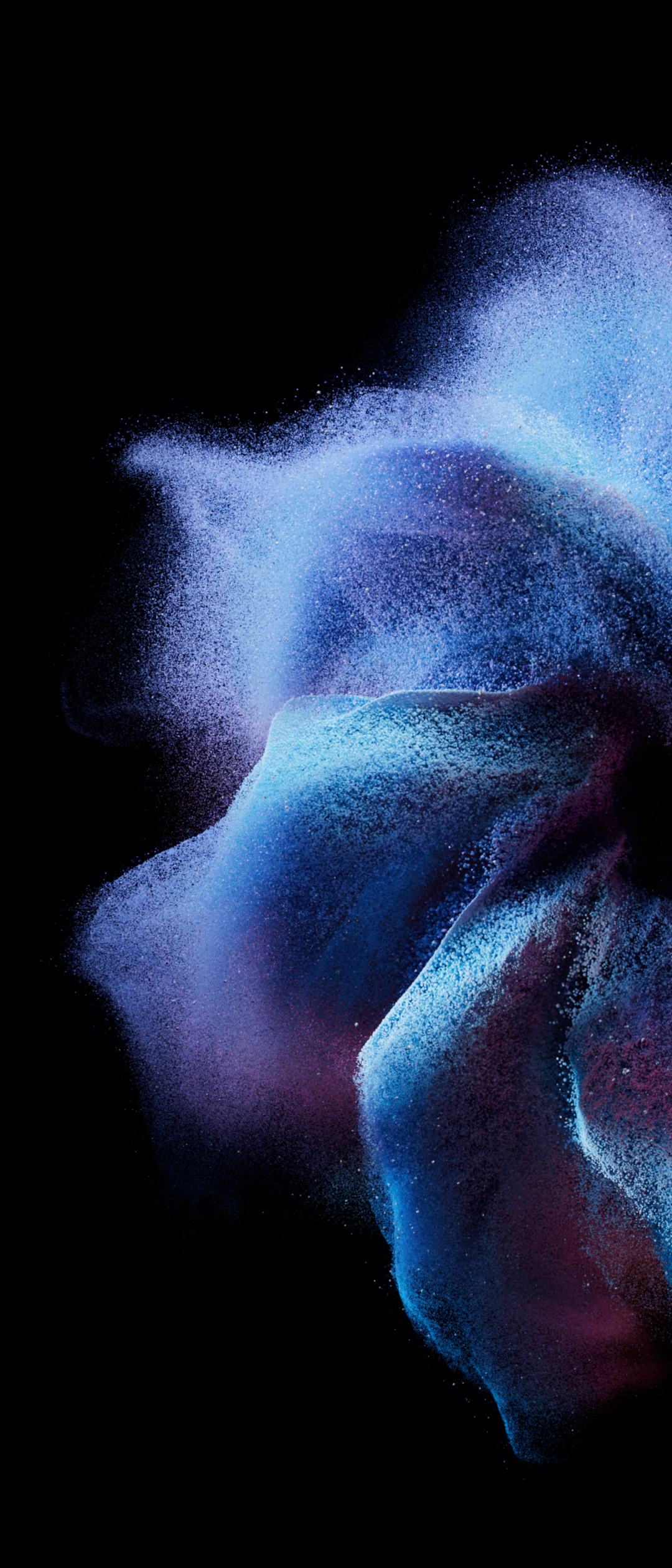 Xiaomi Mix Fold 4 wallpaper