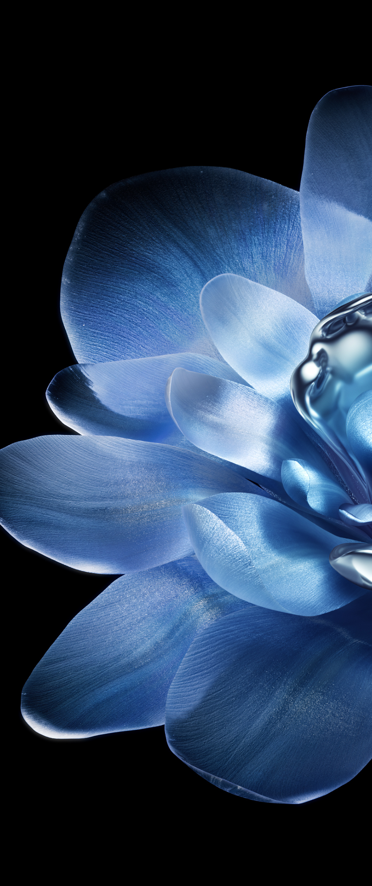 Xiaomi Mix Flip wallpaper