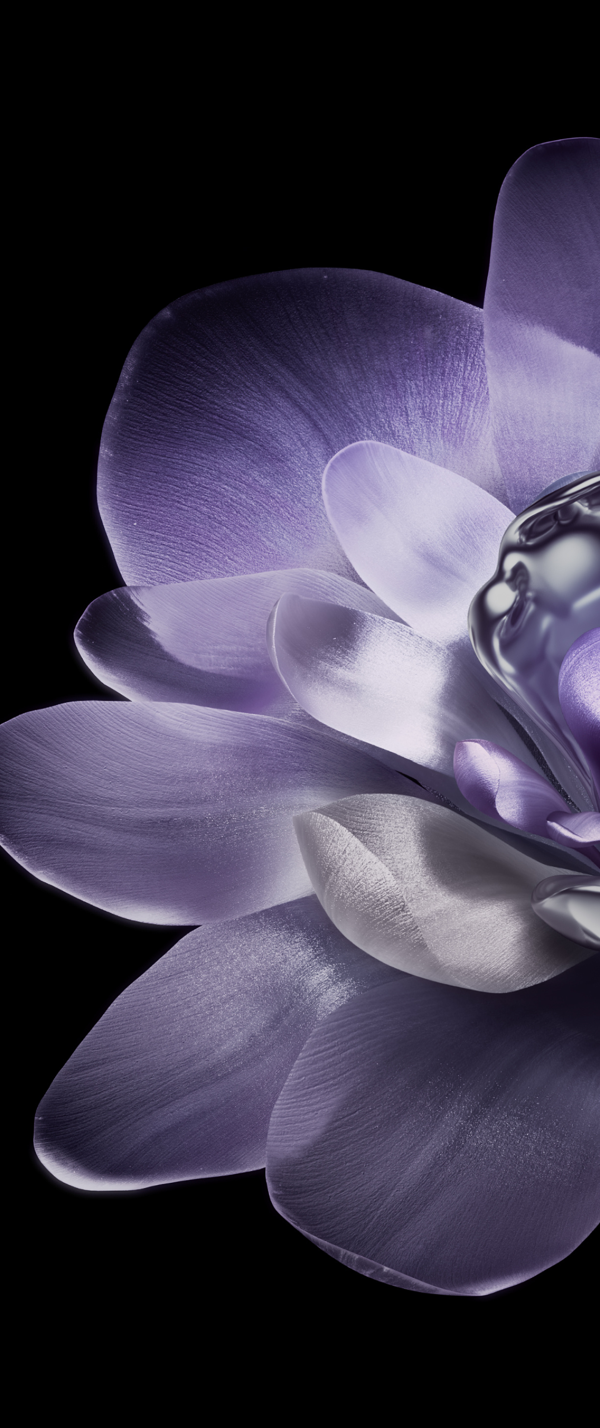 Xiaomi Mix Flip wallpaper