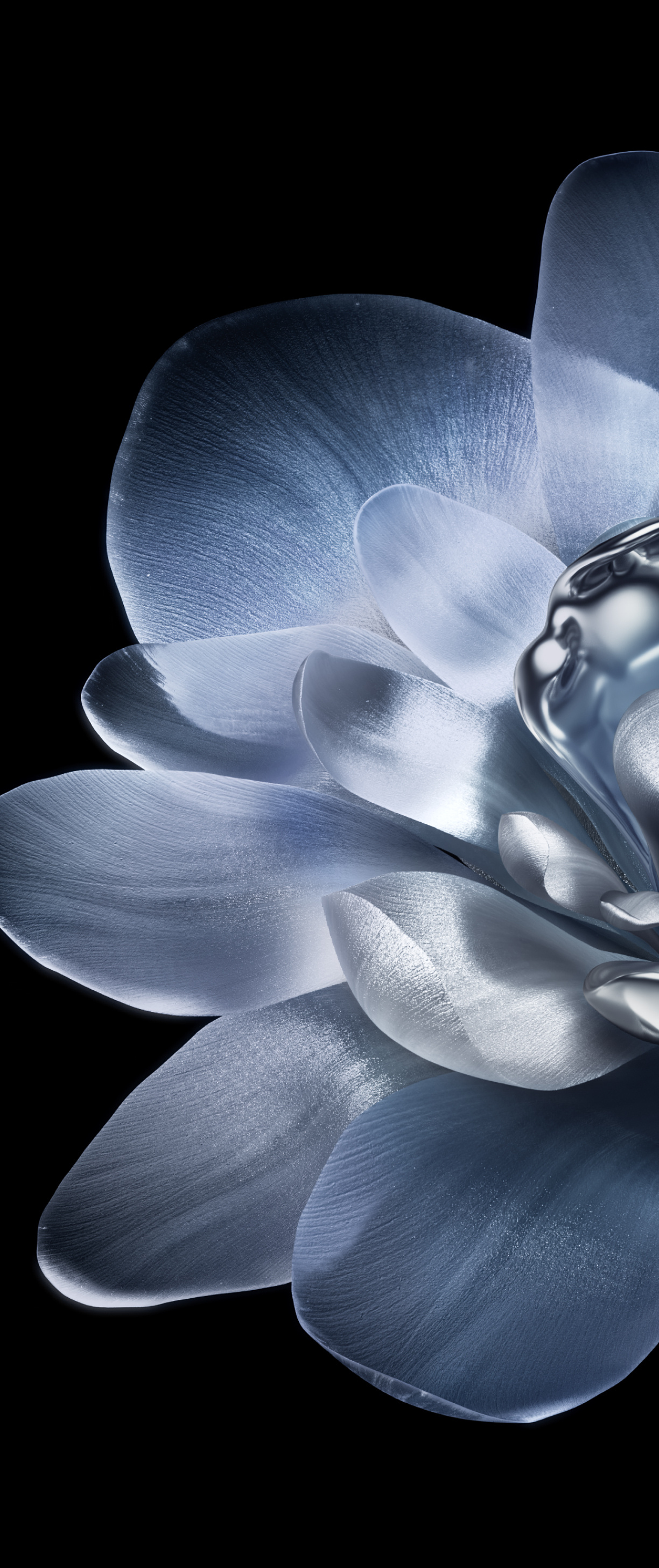 Xiaomi Mix Flip wallpaper