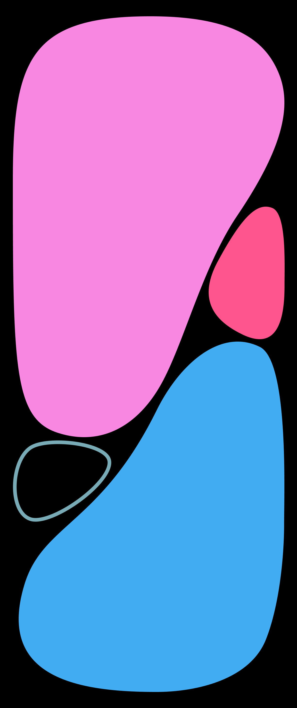 Xiaomi Mix Flip wallpaper