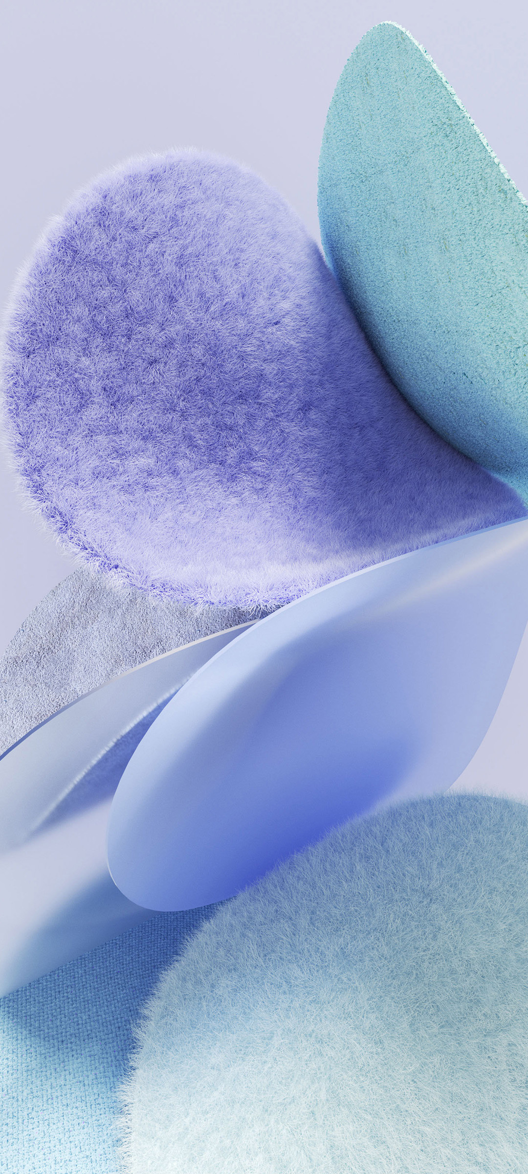 Xiaomi Mix Flip wallpaper