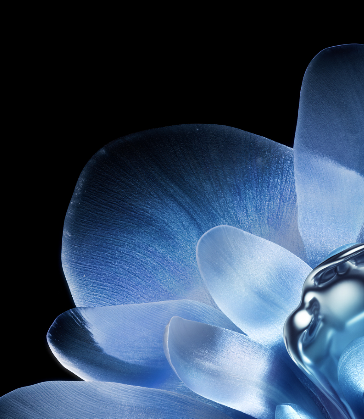 Xiaomi Mix Flip wallpaper